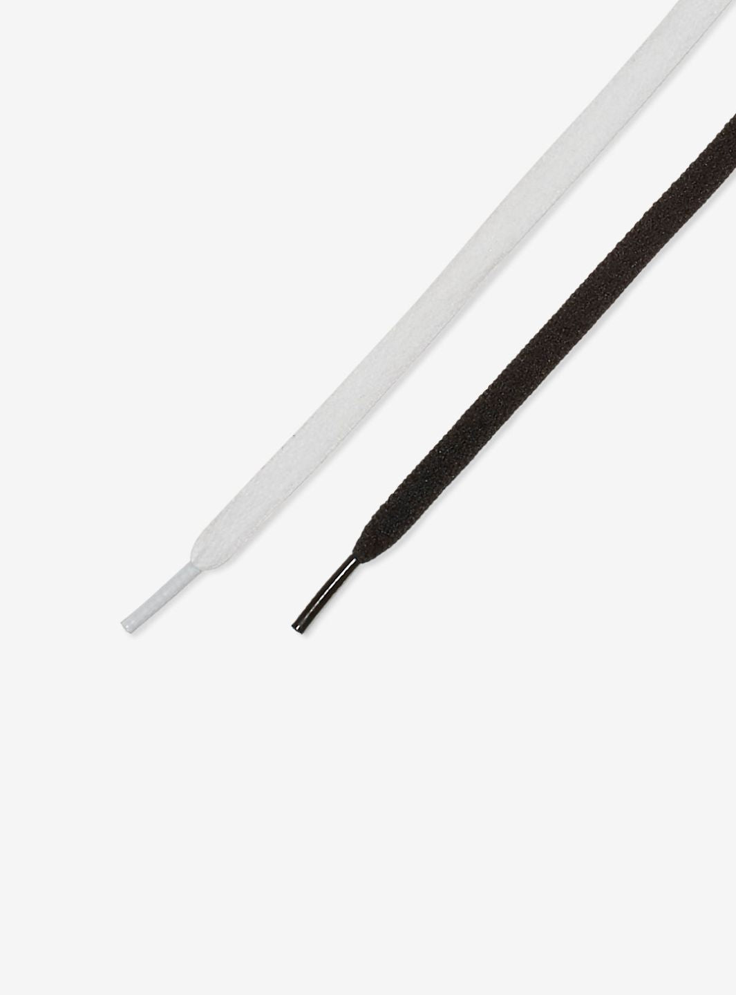 Air Jordan 1 Mid Patent Black White Gold - 852542-007 | ResellZone