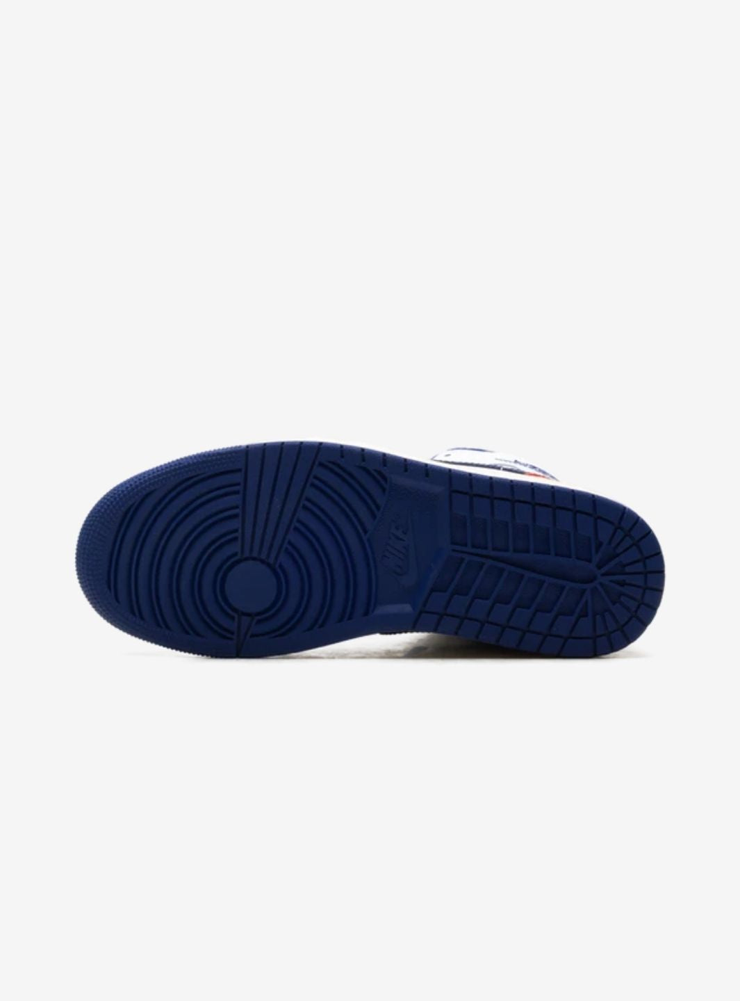 Air Jordan 1 Mid Rare Air - DQ8426-102 | ResellZone