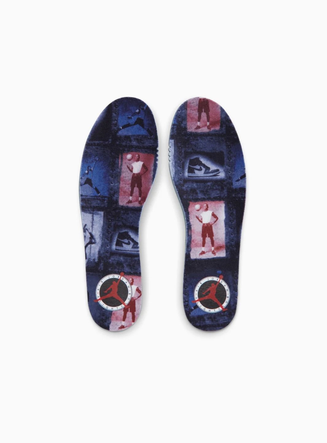 Air Jordan 1 Retro High OG Flight Club (GS) - II9927-001 | ResellZone