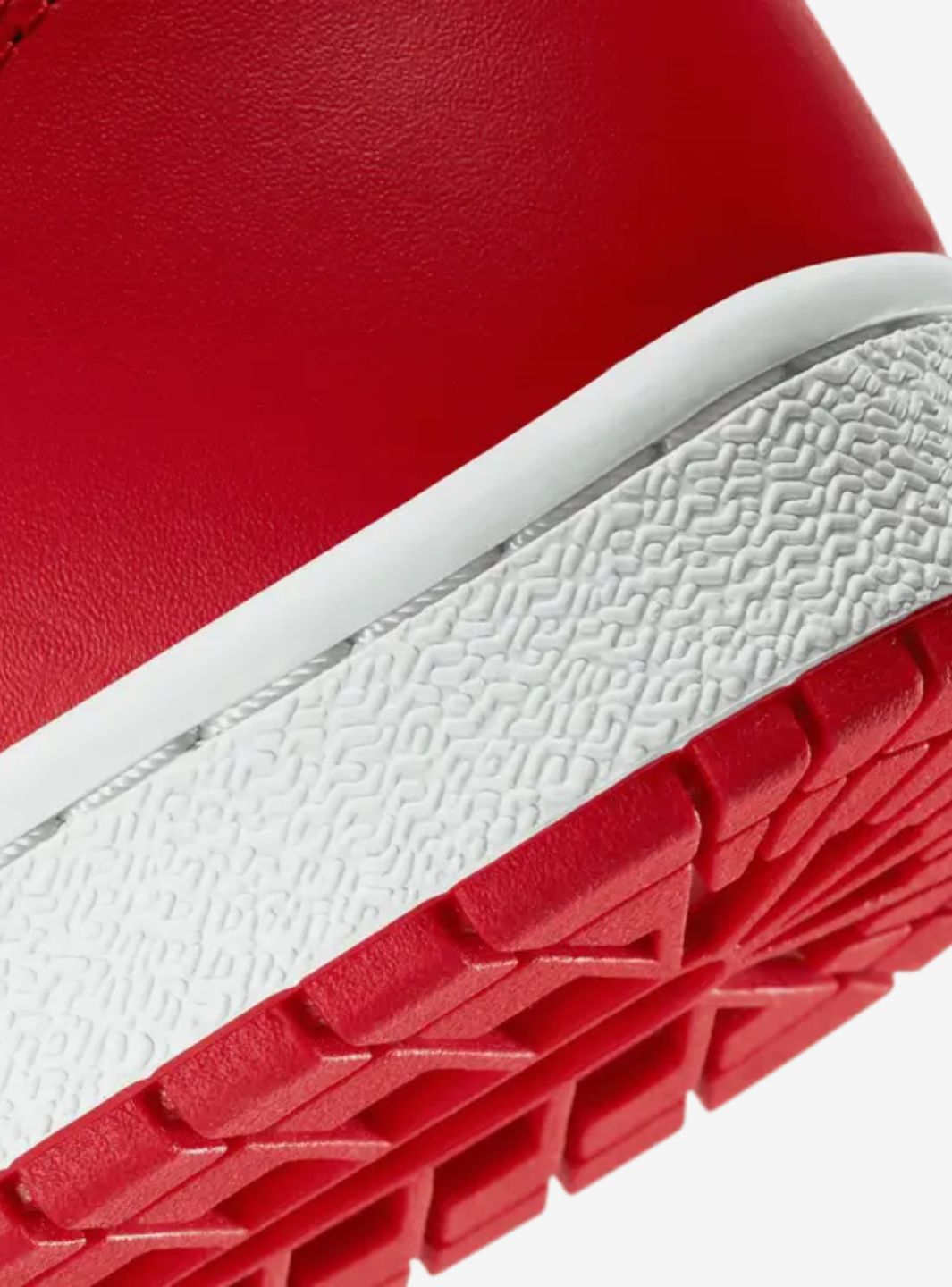 Air Jordan 1 Retro High '85 Varsity Red - BQ4422-600 | ResellZone