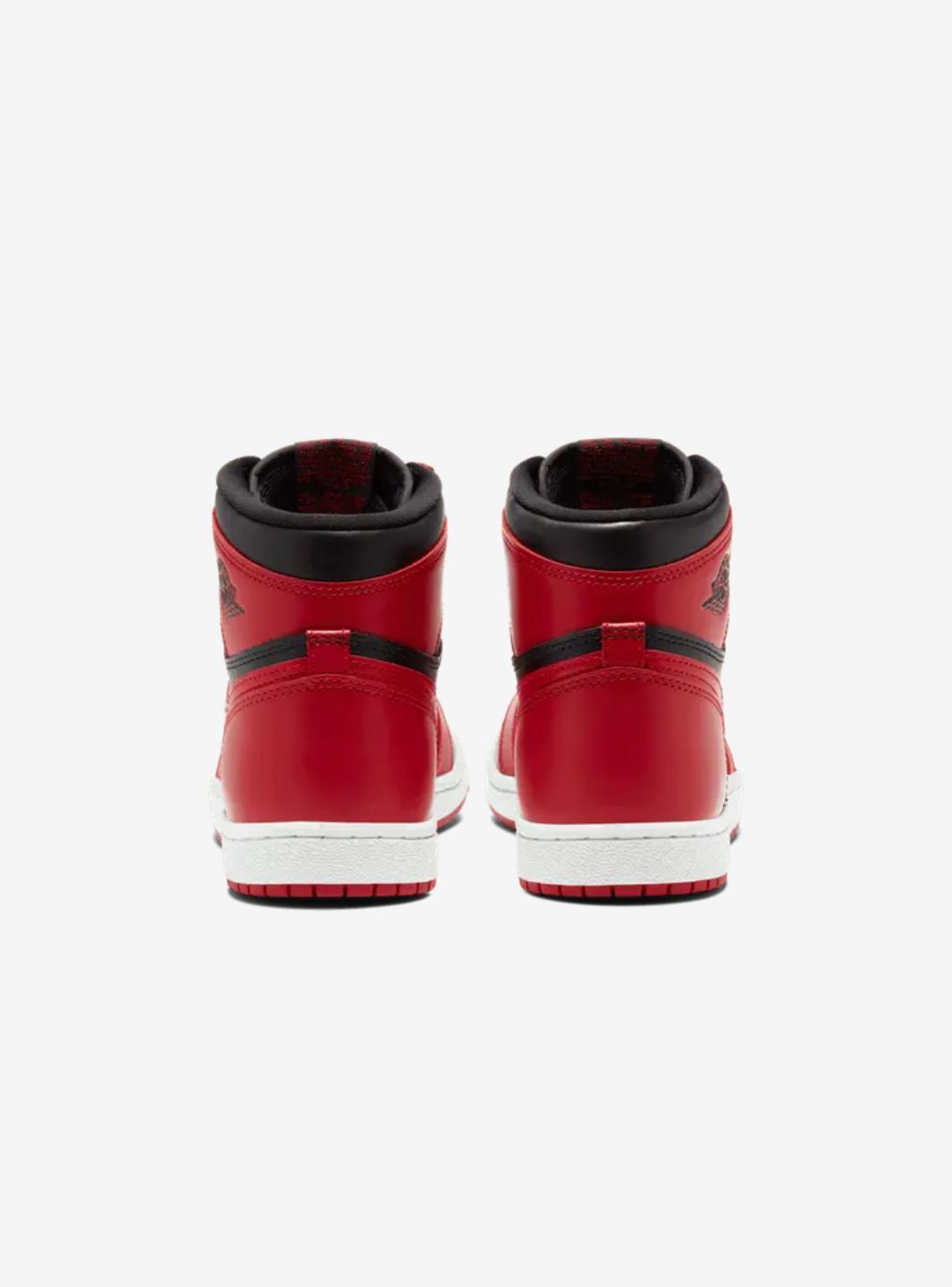 Air Jordan 1 Retro High '85 Varsity Red - BQ4422-600 | ResellZone