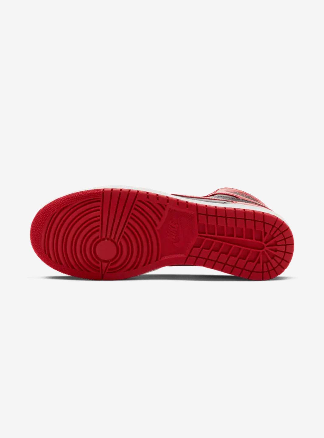 Air Jordan 1 Retro High '85 Varsity Red - BQ4422-600 | ResellZone