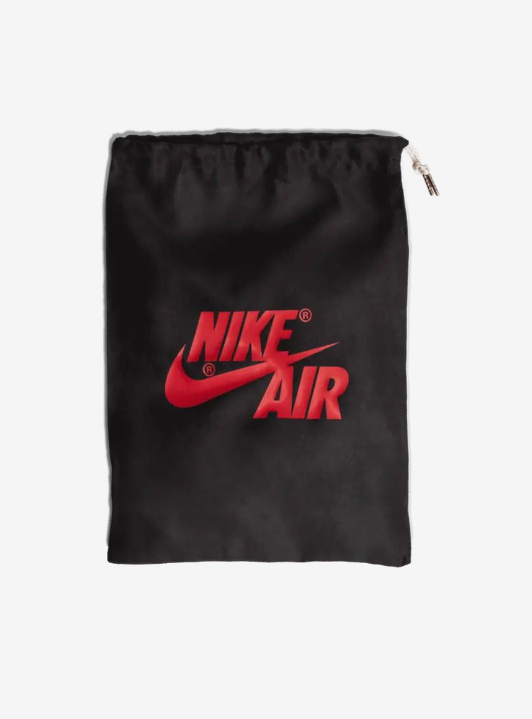 Air Jordan 1 Retro High '85 Varsity Red - BQ4422-600 | ResellZone