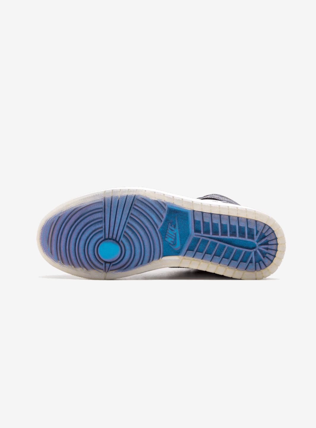 Air Jordan 1 Retro High All-Star Chameleon (2017) - 907958-015 | ResellZone