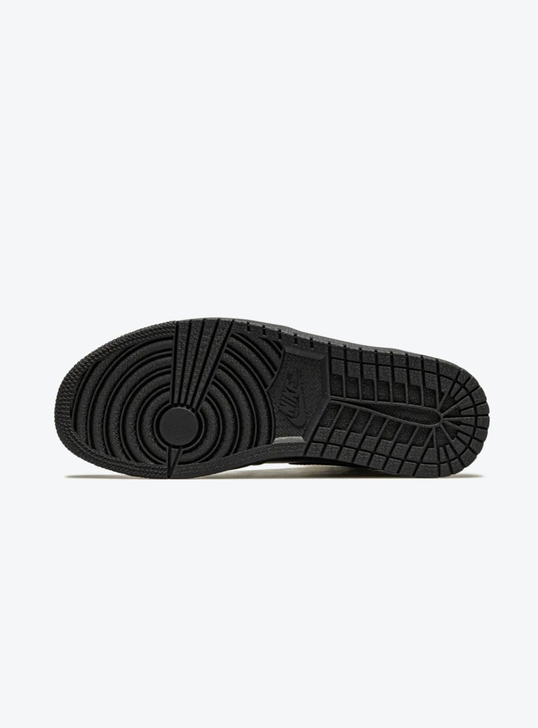 Air Jordan 1 Retro High Black Metallic Gold (2020) - 555088-032 | ResellZone
