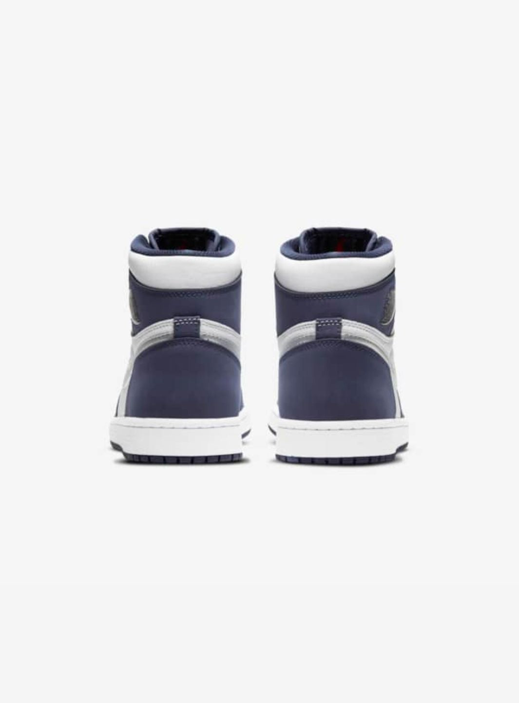 Air Jordan 1 Retro High CO.JP Midnight Navy (2020) - DC1788-100 | ResellZone