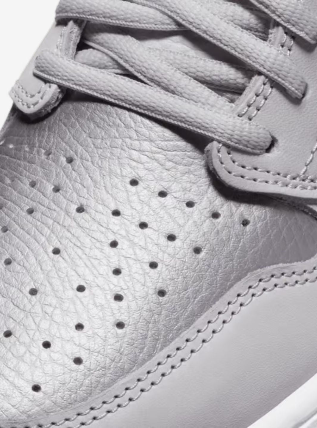 Air Jordan 1 Retro High CO.JP Neutral Grey (2020) - DC1788-029 | ResellZone