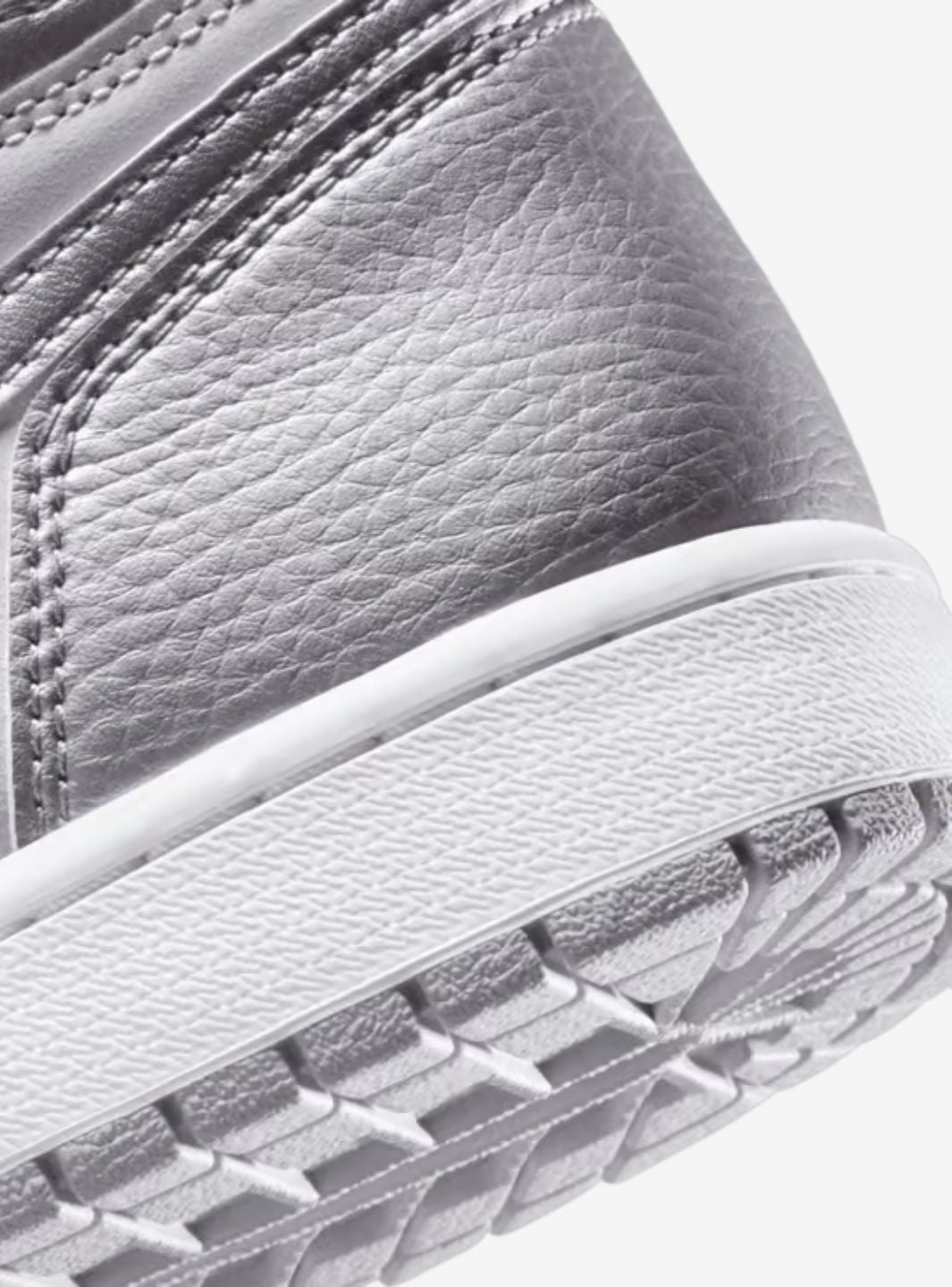 Air Jordan 1 Retro High CO.JP Neutral Grey (2020) - DC1788-029 | ResellZone