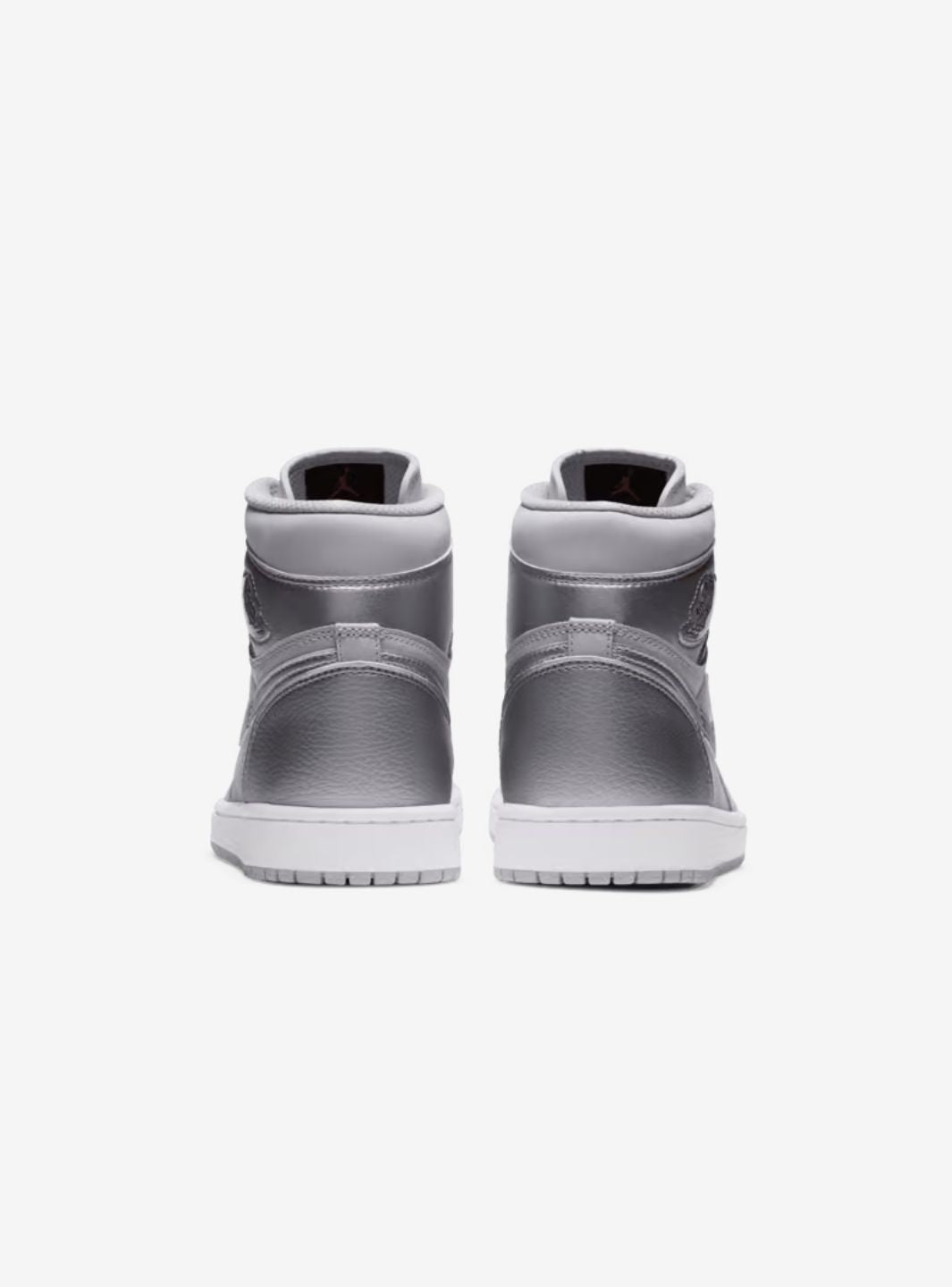 Air Jordan 1 Retro High CO.JP Neutral Grey (2020) - DC1788-029 | ResellZone