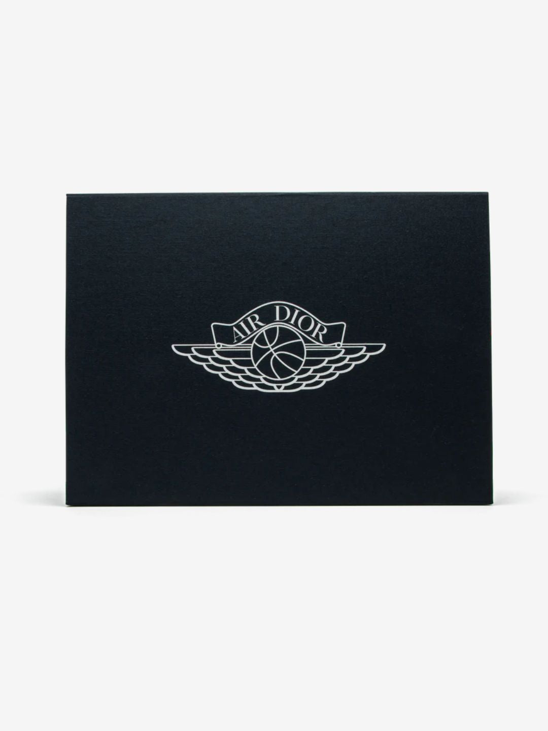 Air Jordan 1 Retro High Dior - CN8607-002 | ResellZone