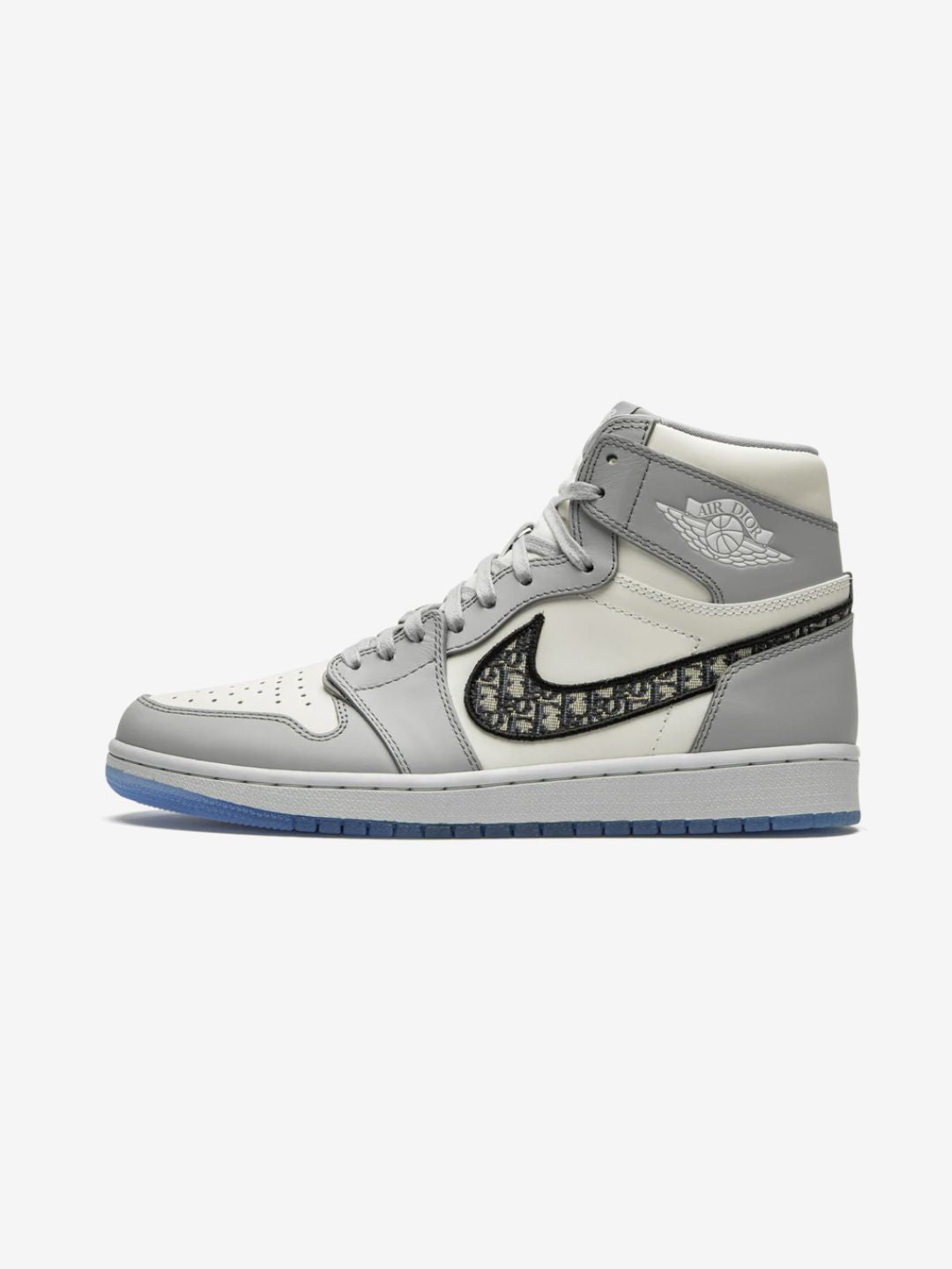 Air Jordan 1 Retro High Dior - CN8607-002 | ResellZone