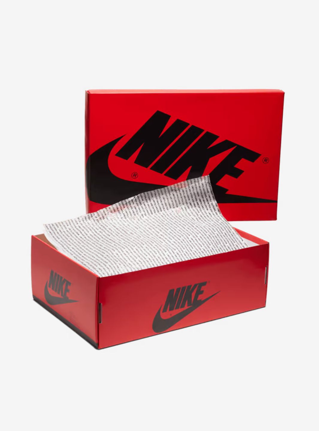 Air Jordan 1 Retro High Fearless Metallic Rose Gold - CU6690-006 | ResellZone