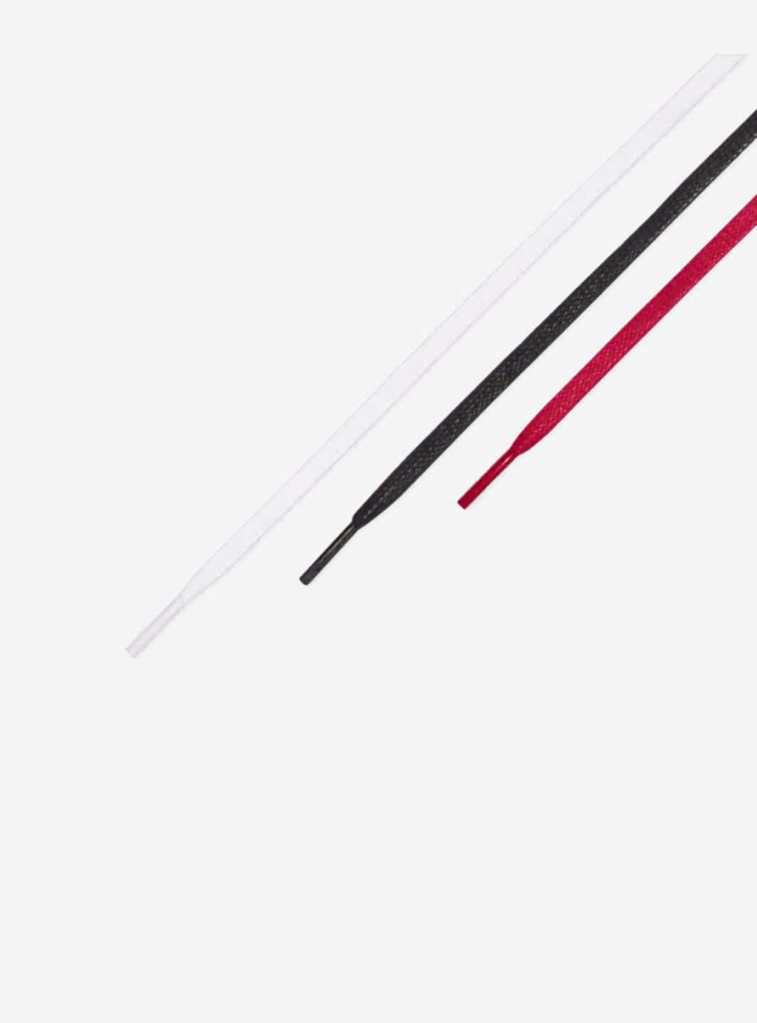 Air Jordan 1 Retro High Fearless Metallic Rose Gold - CU6690-006 | ResellZone