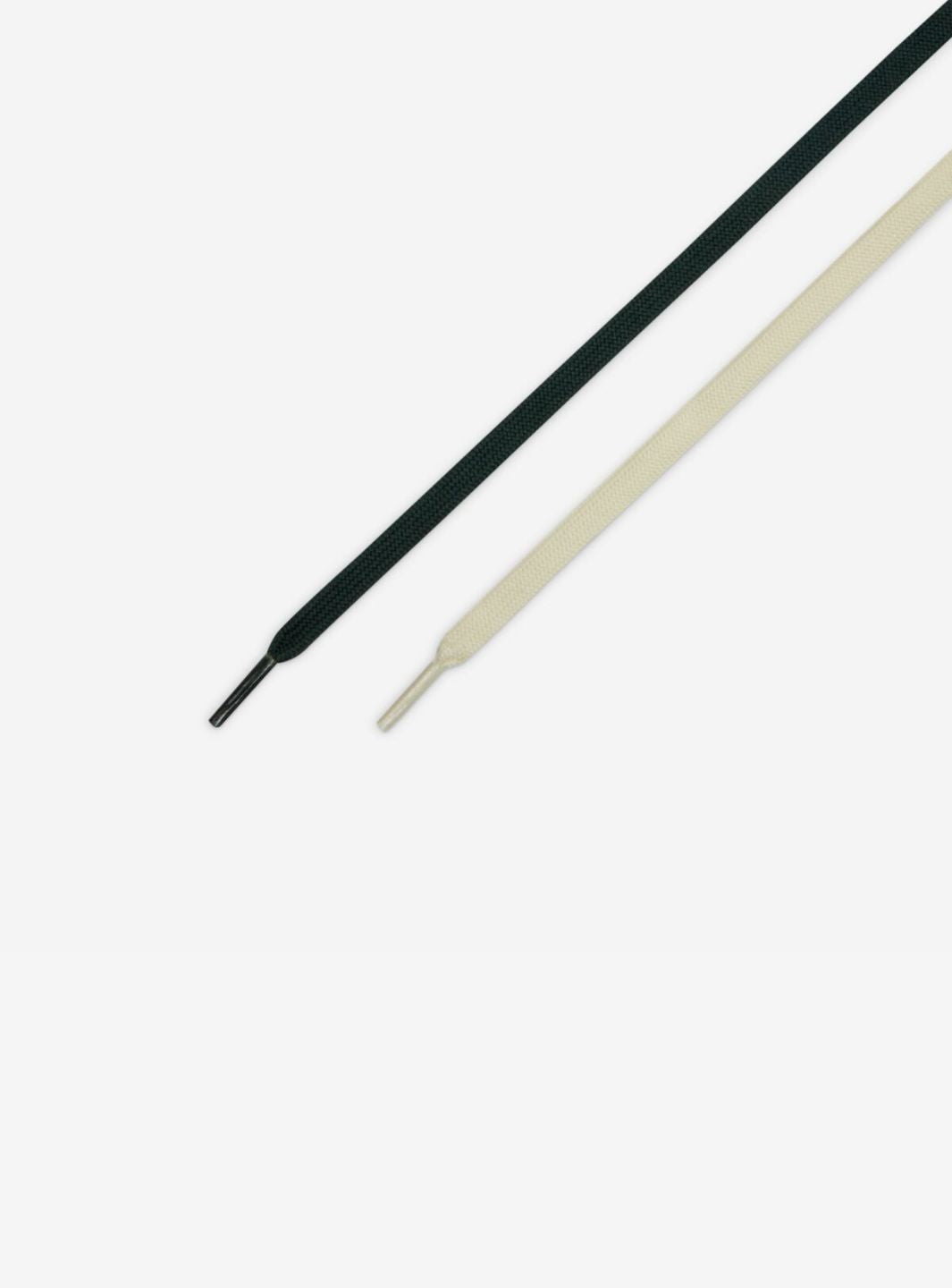 Air Jordan 1 Retro High Fir Pro Green - FD2596-101 | ResellZone