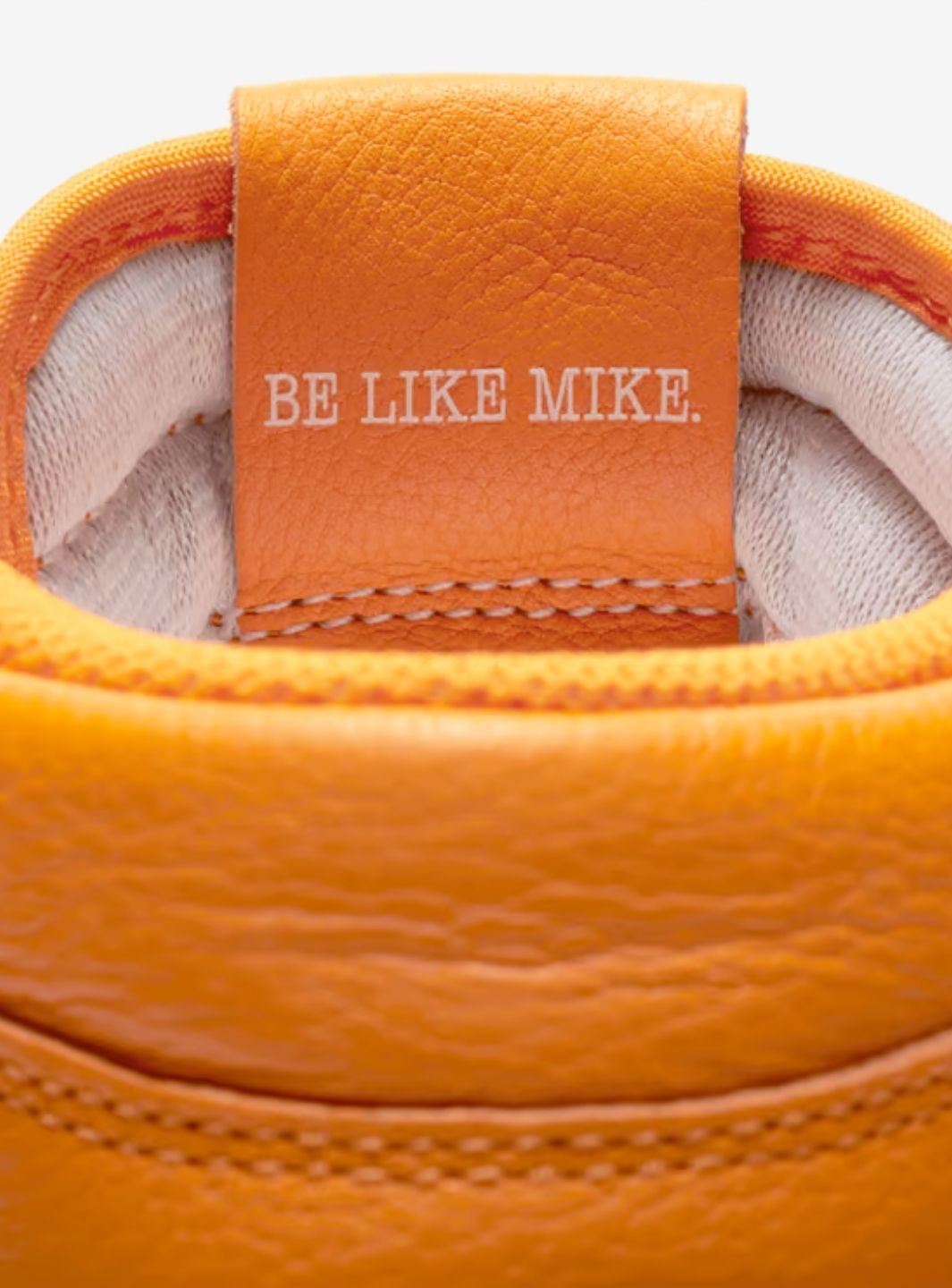 Air Jordan 1 Retro High Gatorade Orange Peel - AJ5997-880 | ResellZone