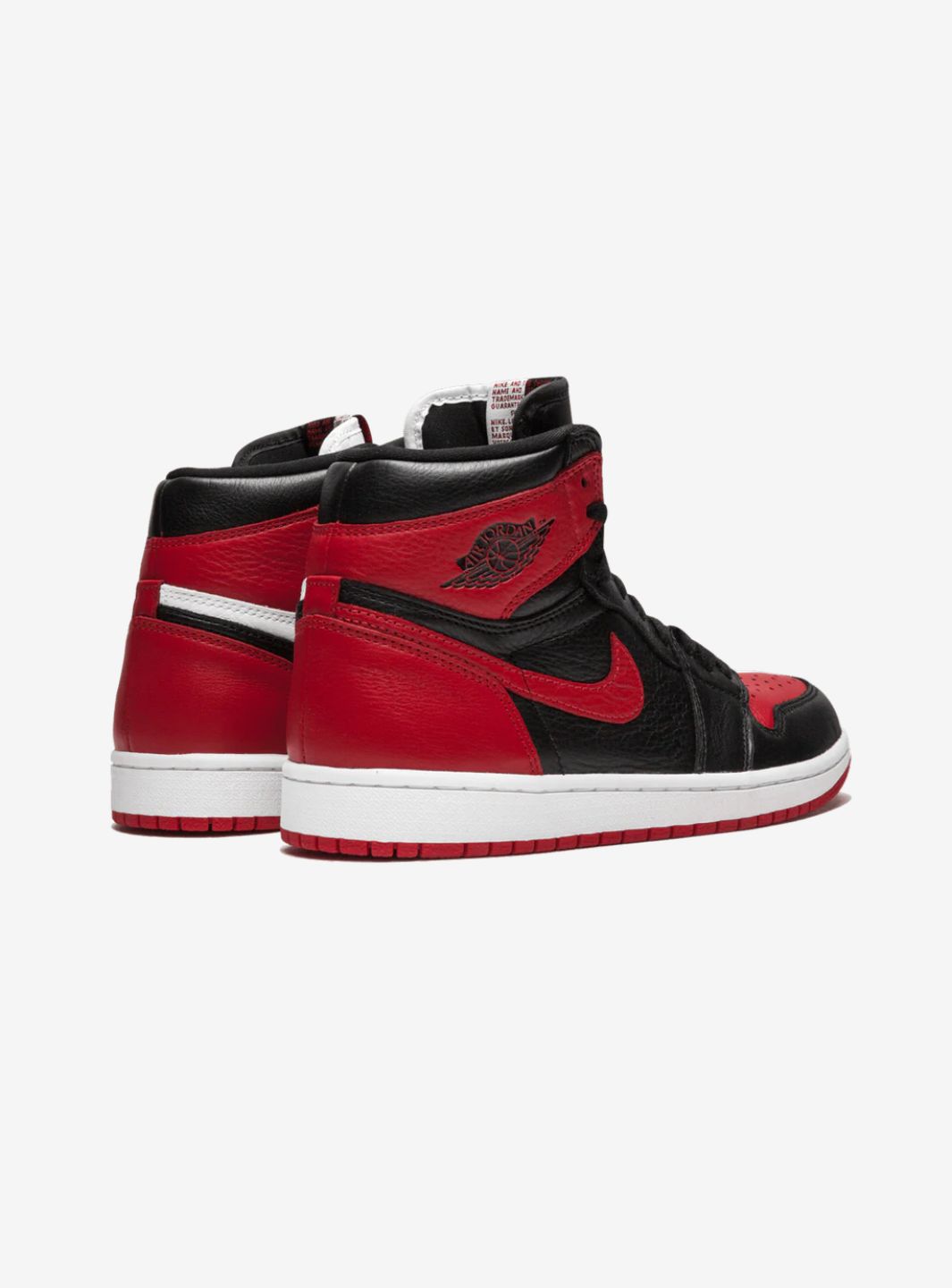 Air Jordan 1 Retro High Homage To Home - 861428-061 | ResellZone