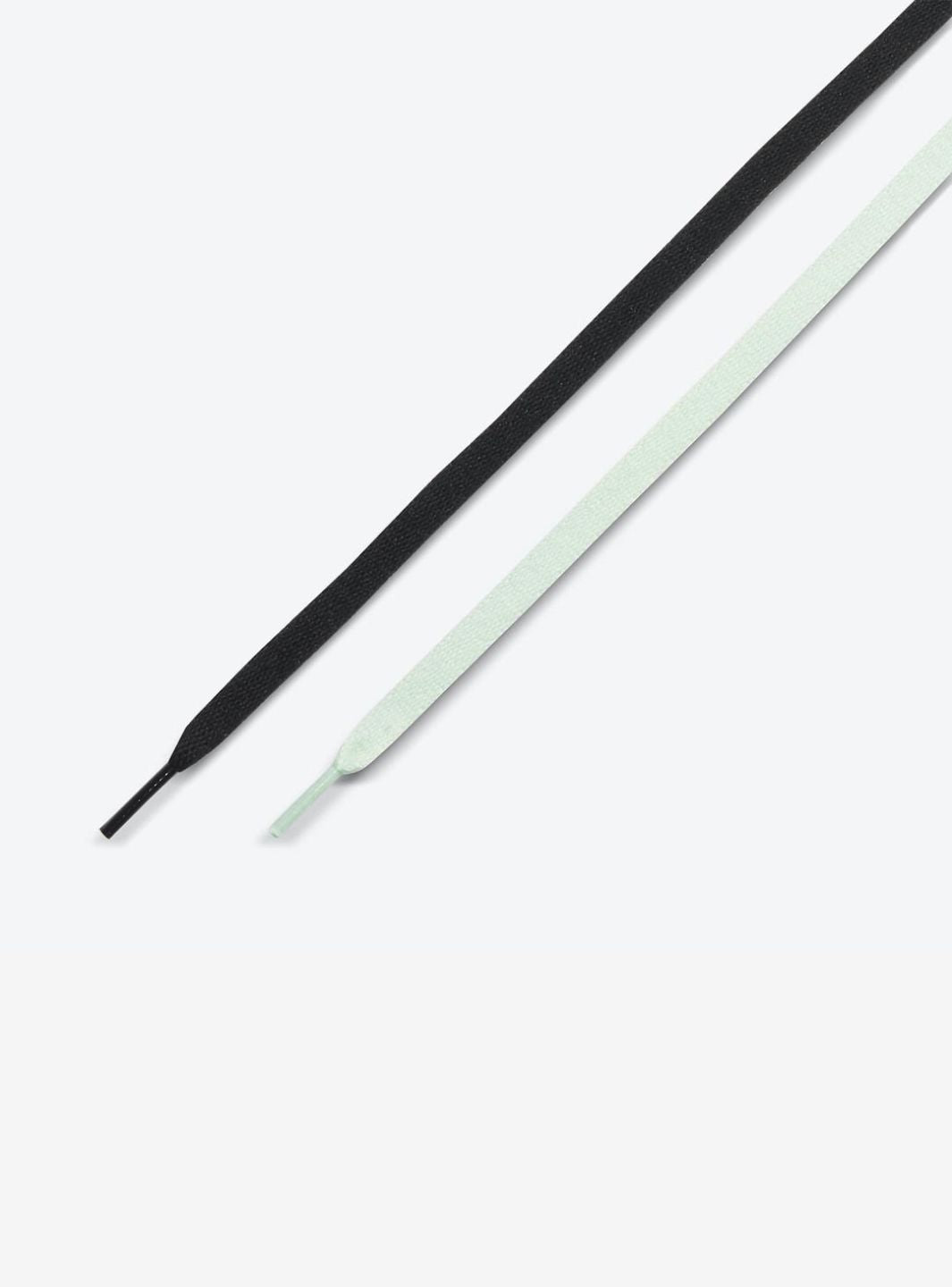 Air Jordan 1 Retro High Light Army Rust Shadow Patina - 555088-033 | ResellZone