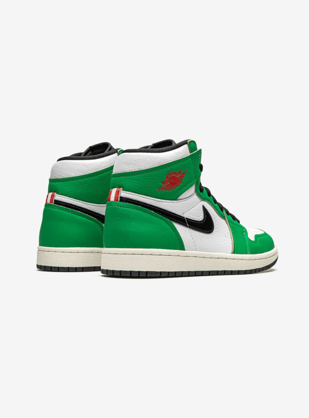 Air Jordan 1 Retro High Lucky Green - DB4612-300 | ResellZone