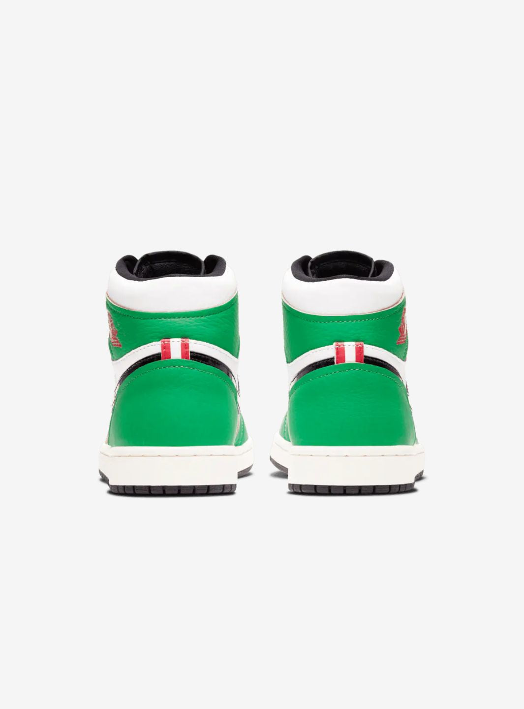 Air Jordan 1 Retro High Lucky Green - DB4612-300 | ResellZone