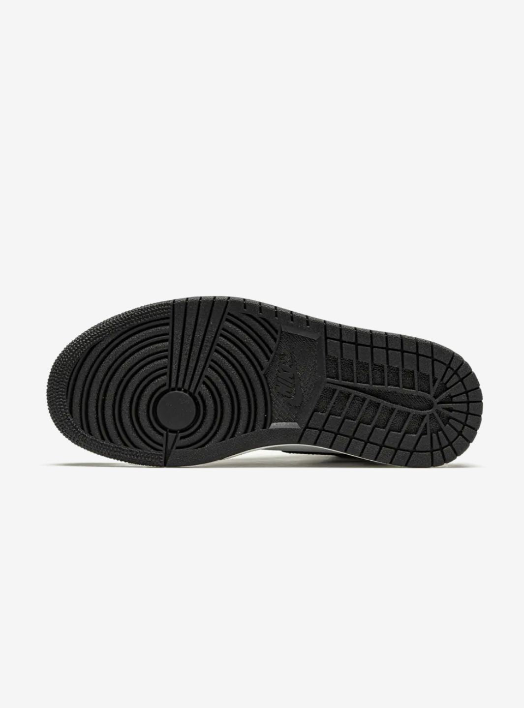 Air Jordan 1 Retro High Lucky Green - DB4612-300 | ResellZone