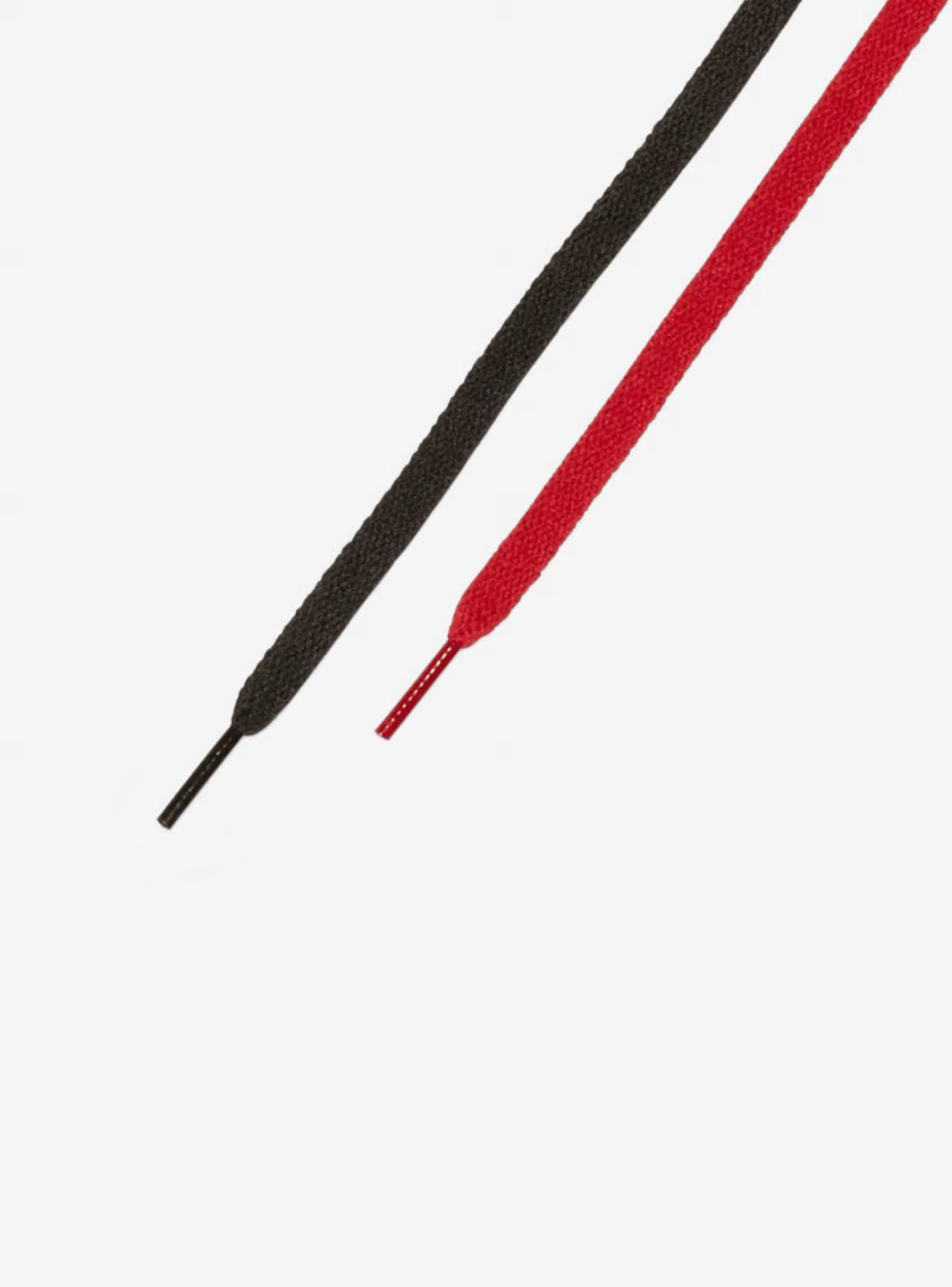 Air Jordan 1 Retro High Nigel Sylvester - BV1803-106 | ResellZone