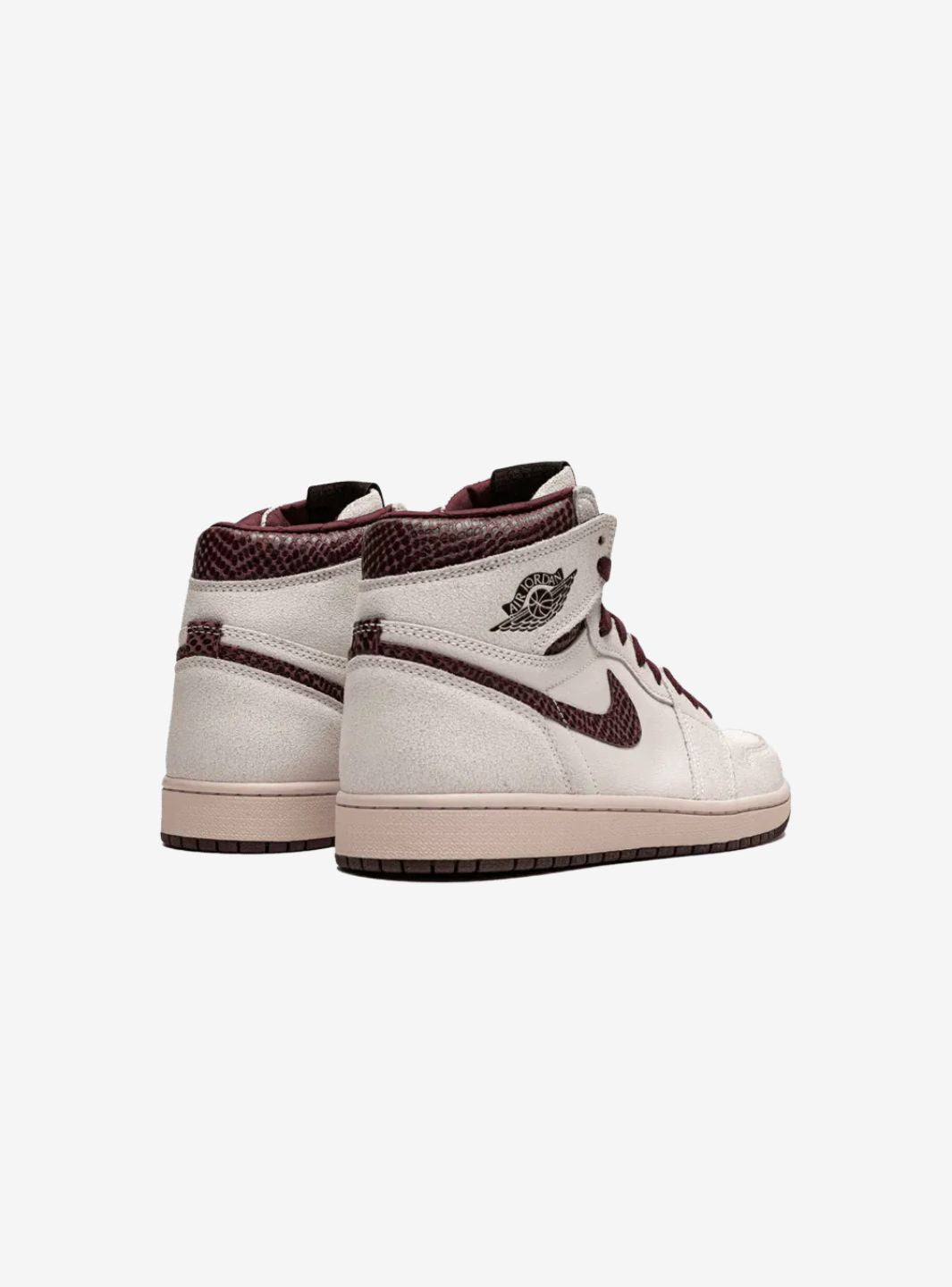 Air Jordan 1 Retro High OG A Ma Maniére - DO7097-100 | ResellZone