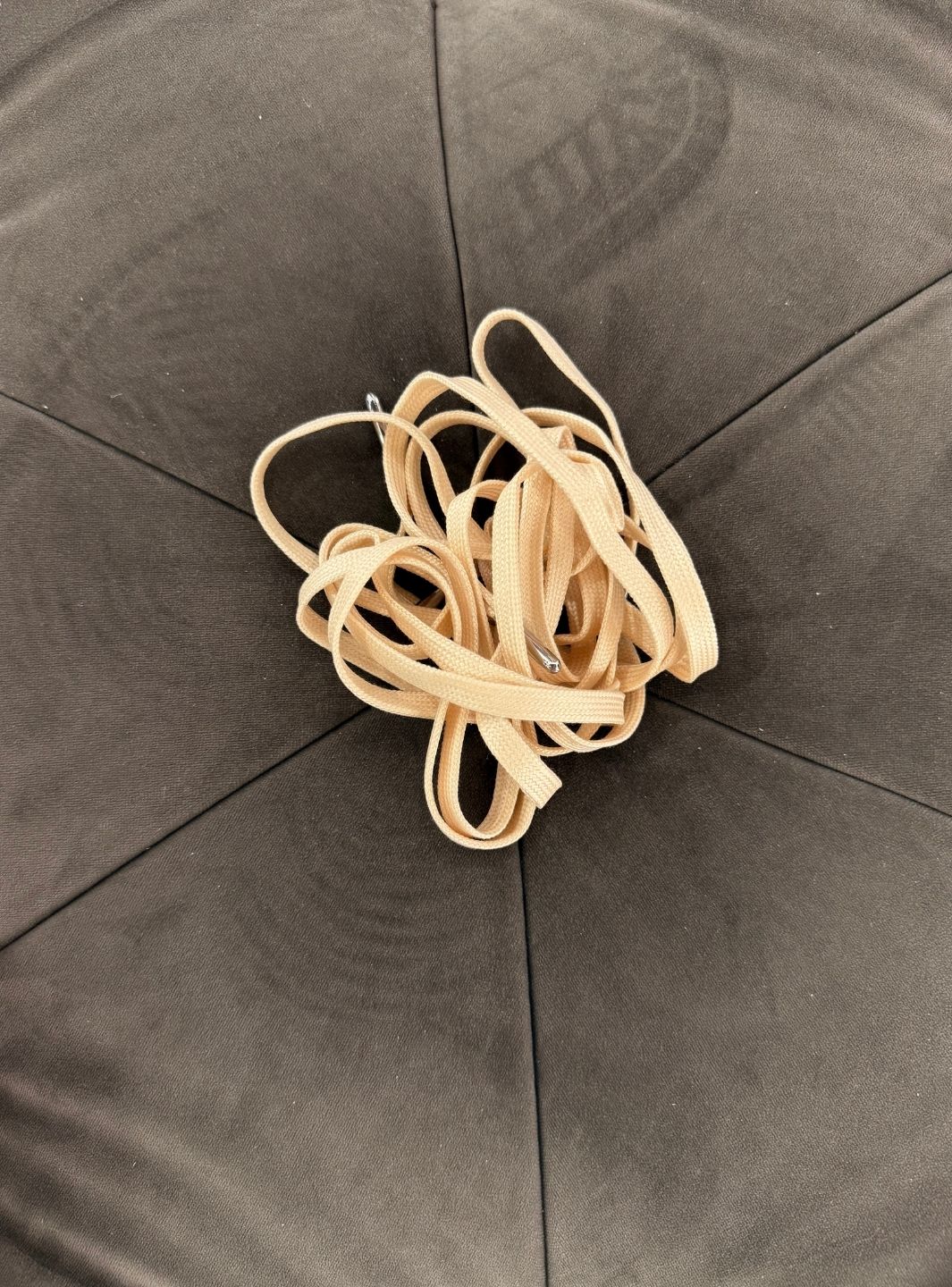 Air Jordan 1 Retro High OG A Ma Maniére- Sneakers Usate | ResellZone