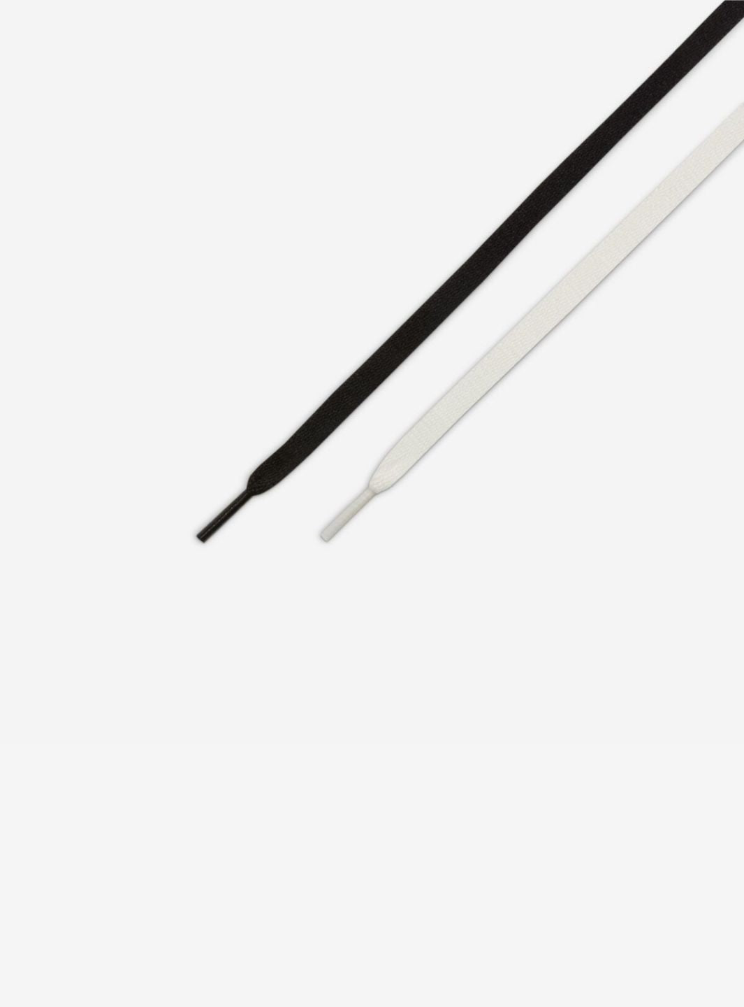 Air Jordan 1 Retro High OG All-Star Cool Grey - DZ5485-003 | ResellZone