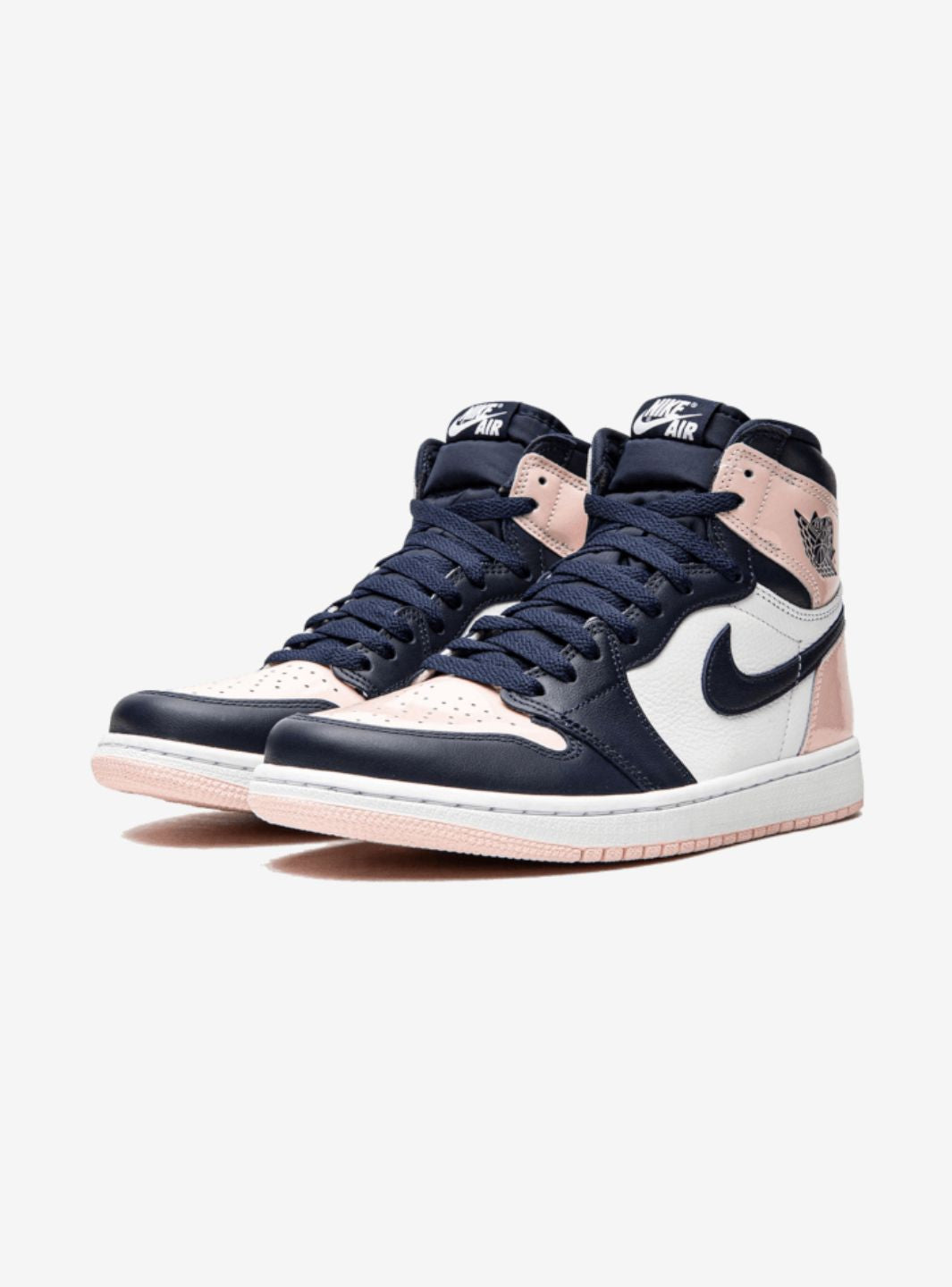 Air Jordan 1 Retro High OG Atmosphere - DD9335-641 | ResellZone