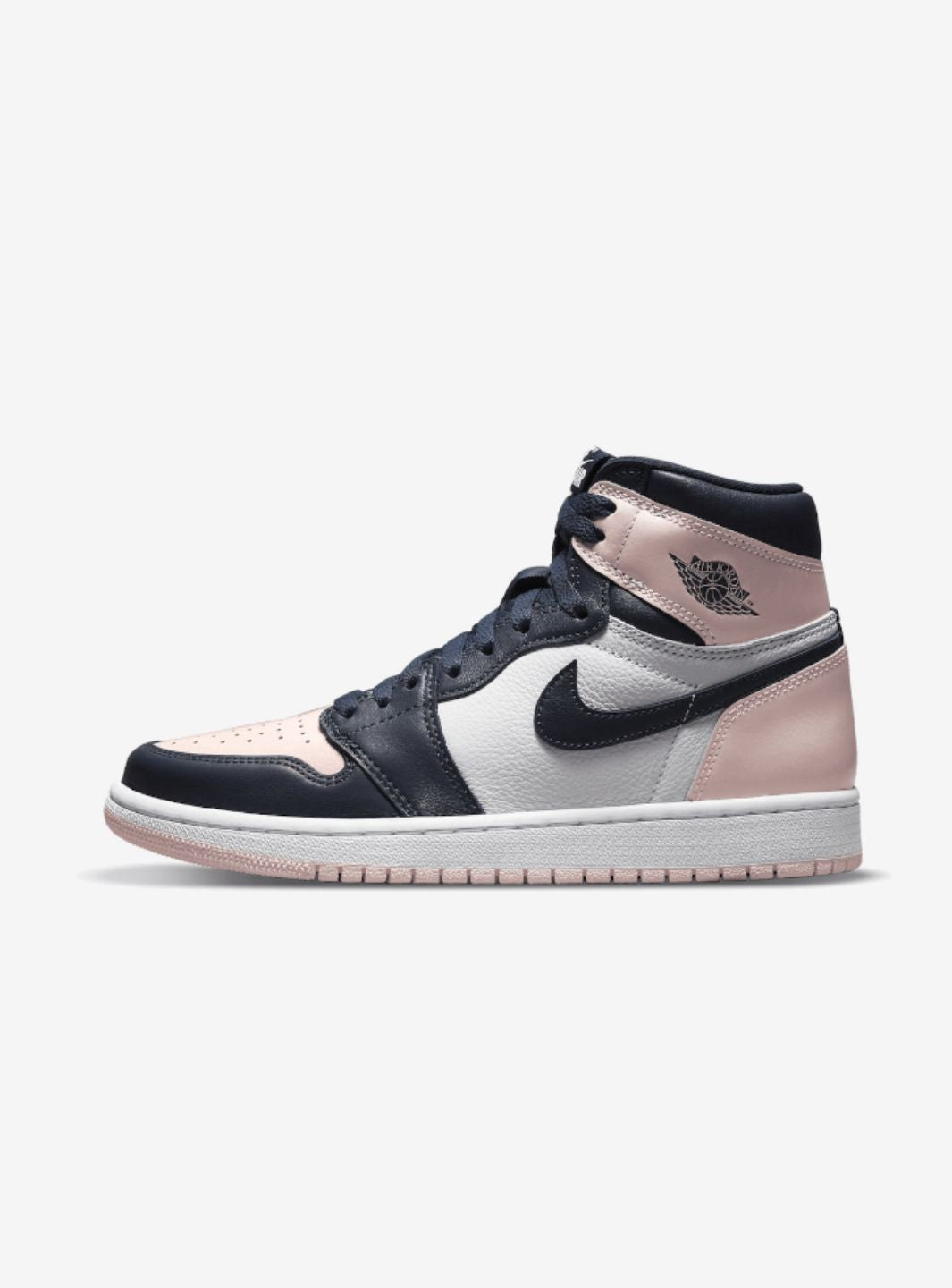 Nike Air Jordan High Pink Jordan Kids Air Jordan Retro High