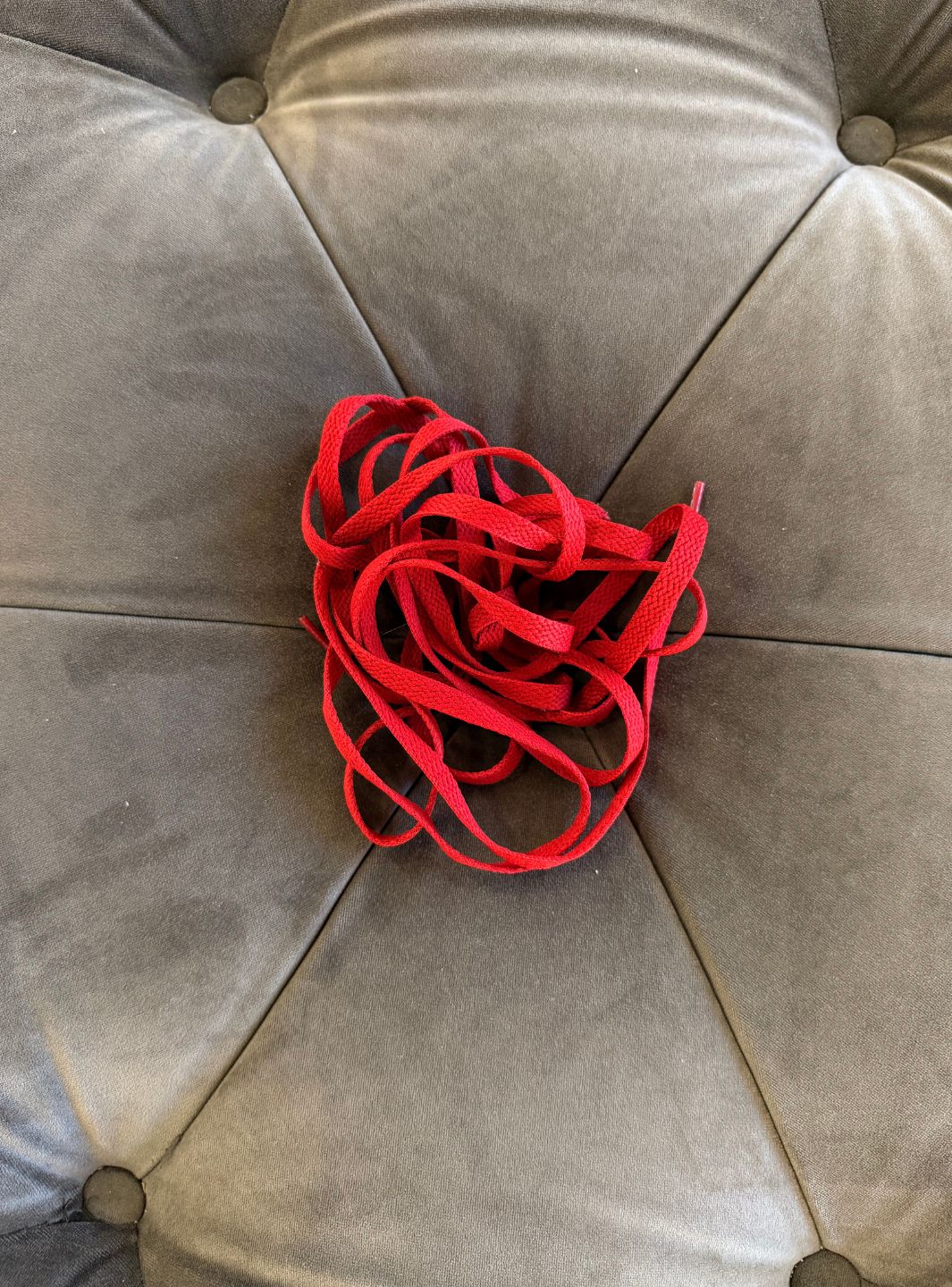 Air Jordan 1 Retro High OG Black Toe Reimagined - Sneakers Usate | ResellZone