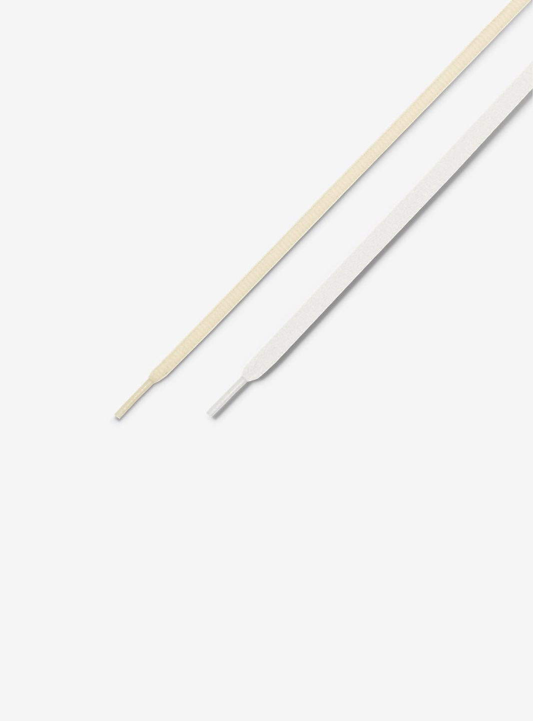 Air Jordan 1 Retro High OG Craft Vibrations of Naija - FD8631-100 | ResellZone