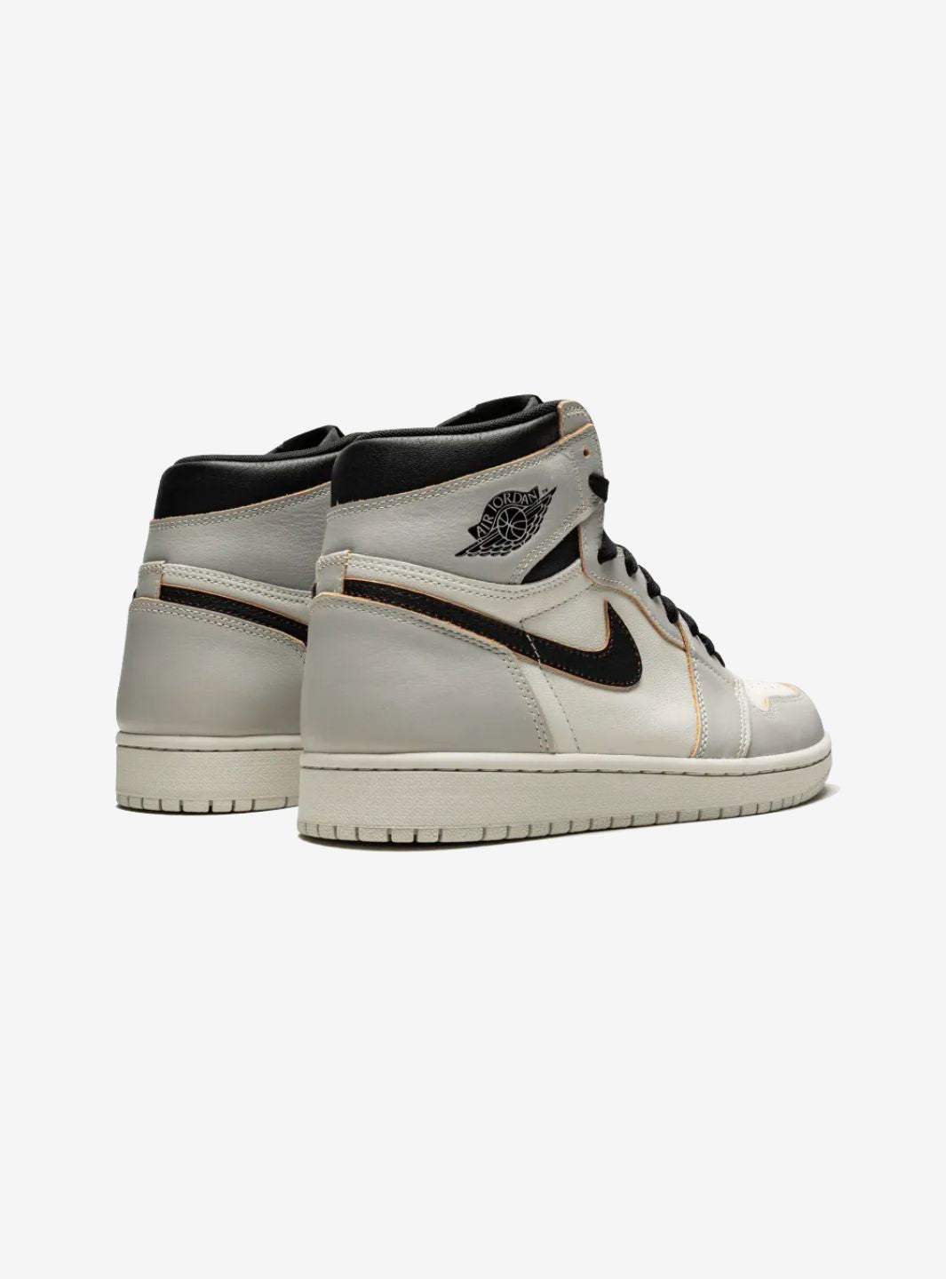 Air Jordan 1 Retro High OG Defiant SB NYC to Paris - CD6578-006 | ResellZone