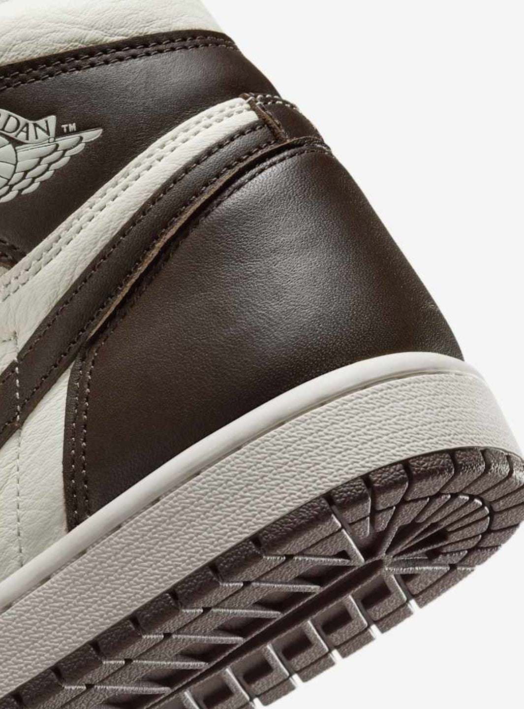 Air Jordan 1 Retro High OG Light Madder Root - FD2596-200 | ResellZone