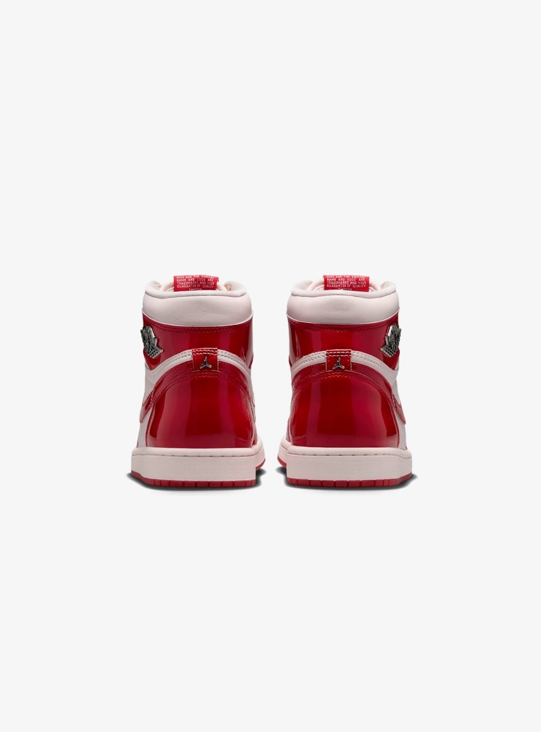 Air Jordan 1 Retro High OG Nails and Grails (W) - FD2596-601 | ResellZone
