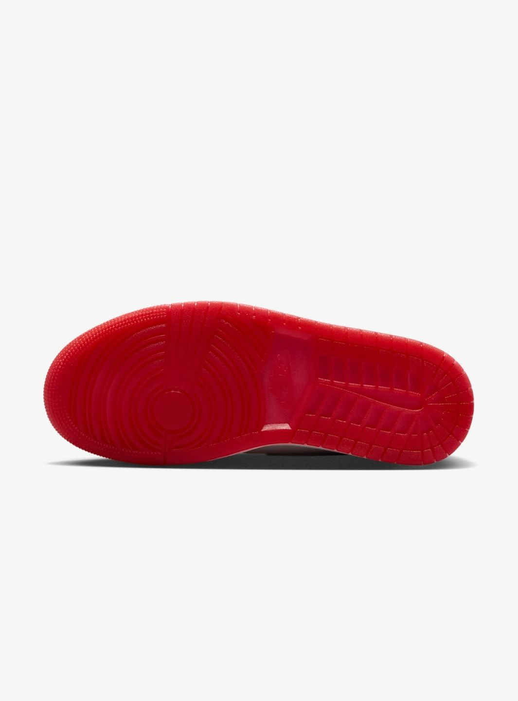 Air Jordan 1 Retro High OG Nails and Grails (W) - FD2596-601 | ResellZone
