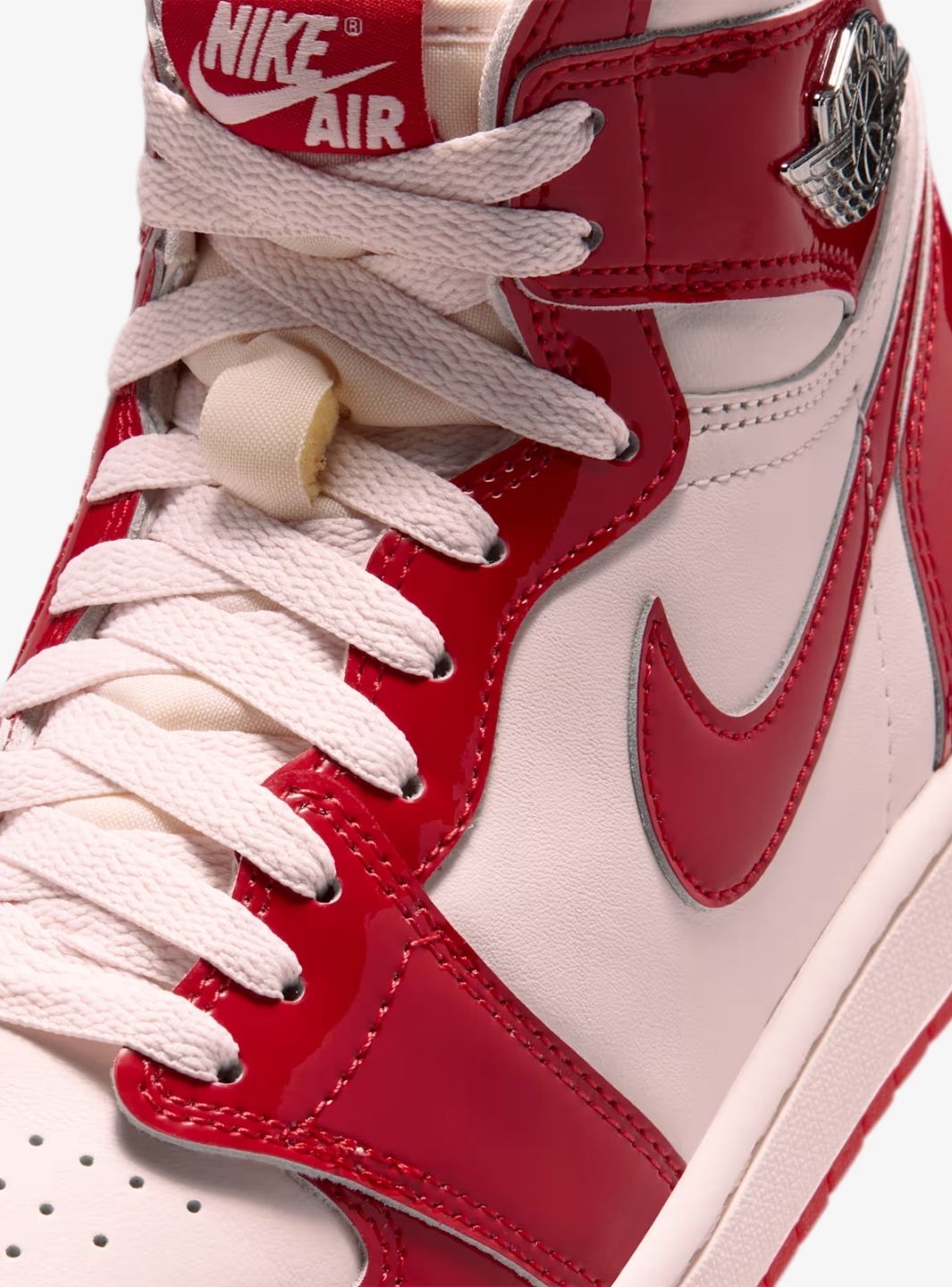 Air Jordan 1 Retro High OG Nails and Grails (W) - FD2596-601 | ResellZone