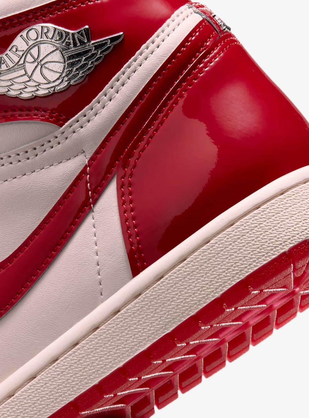 Air Jordan 1 Retro High OG Nails and Grails (W) - FD2596-601 | ResellZone