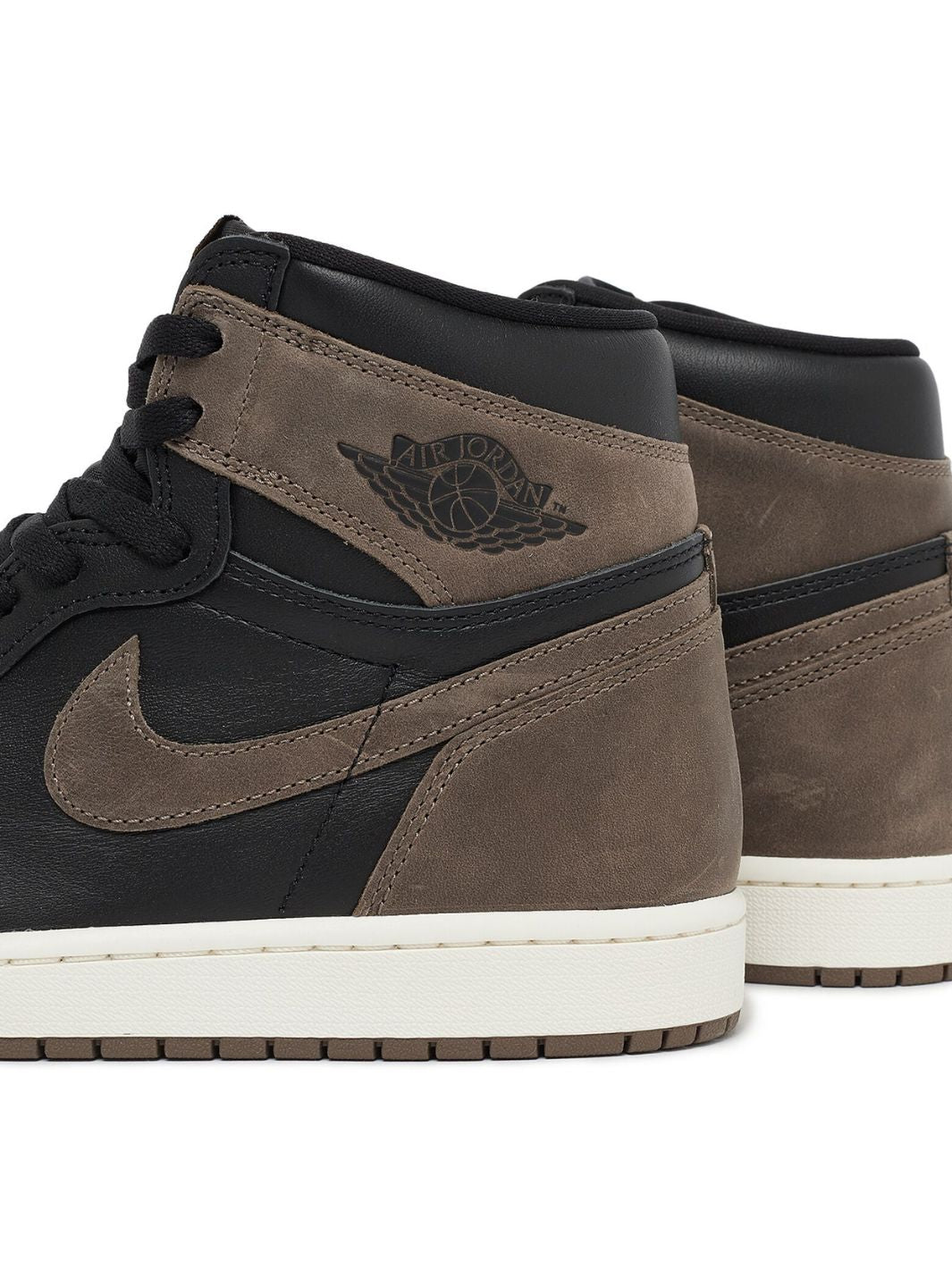Air Jordan 1 Retro High OG Palomino - DZ5485-020 | ResellZone