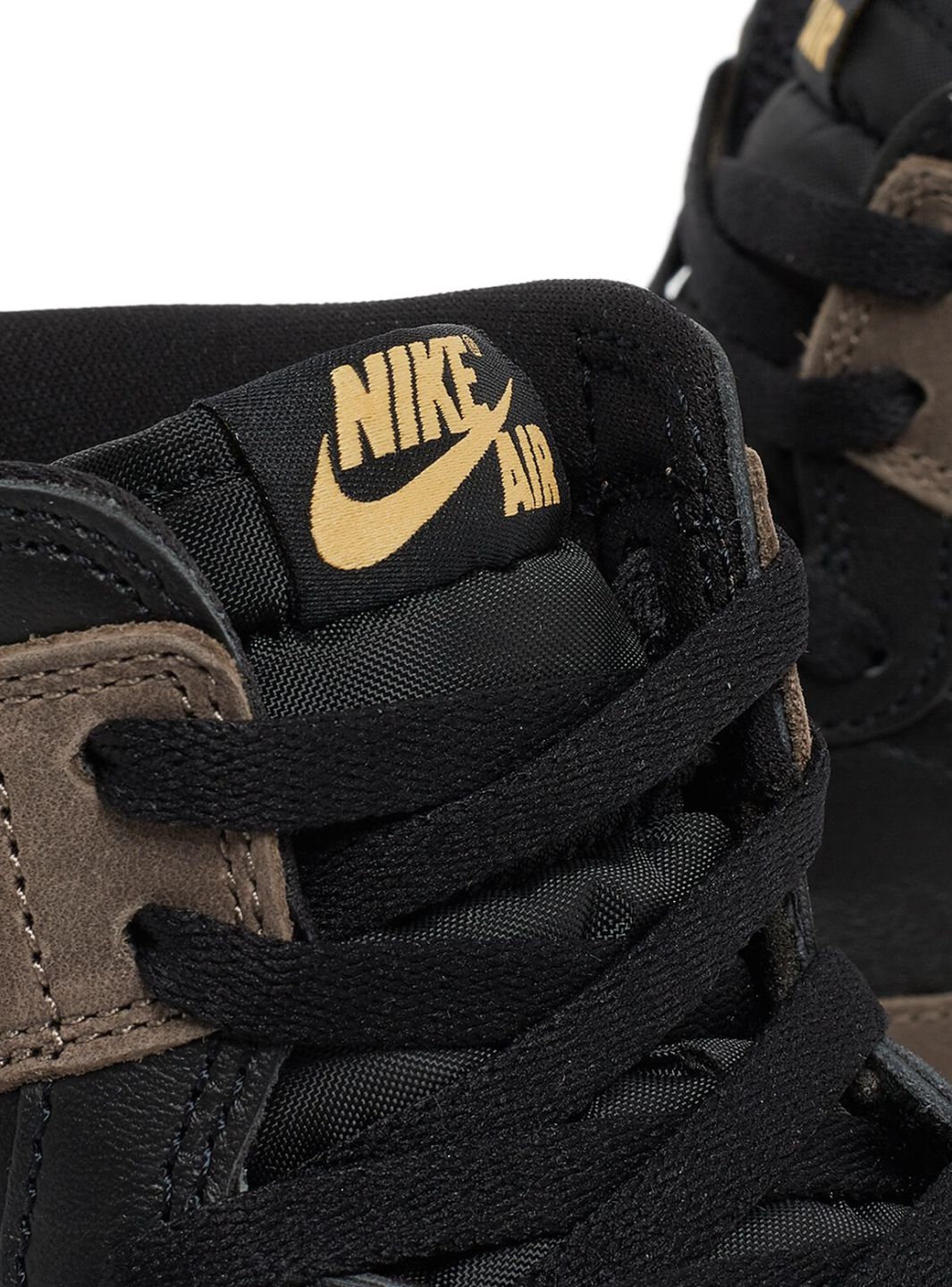 Air Jordan 1 Retro High OG Palomino - DZ5485-020 | ResellZone
