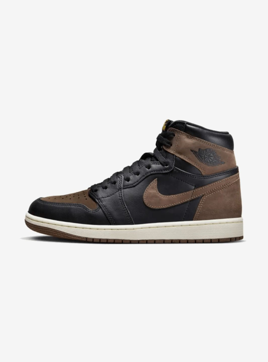 Air Jordan Retro High OG Palomino DZ5485-020 ResellZone