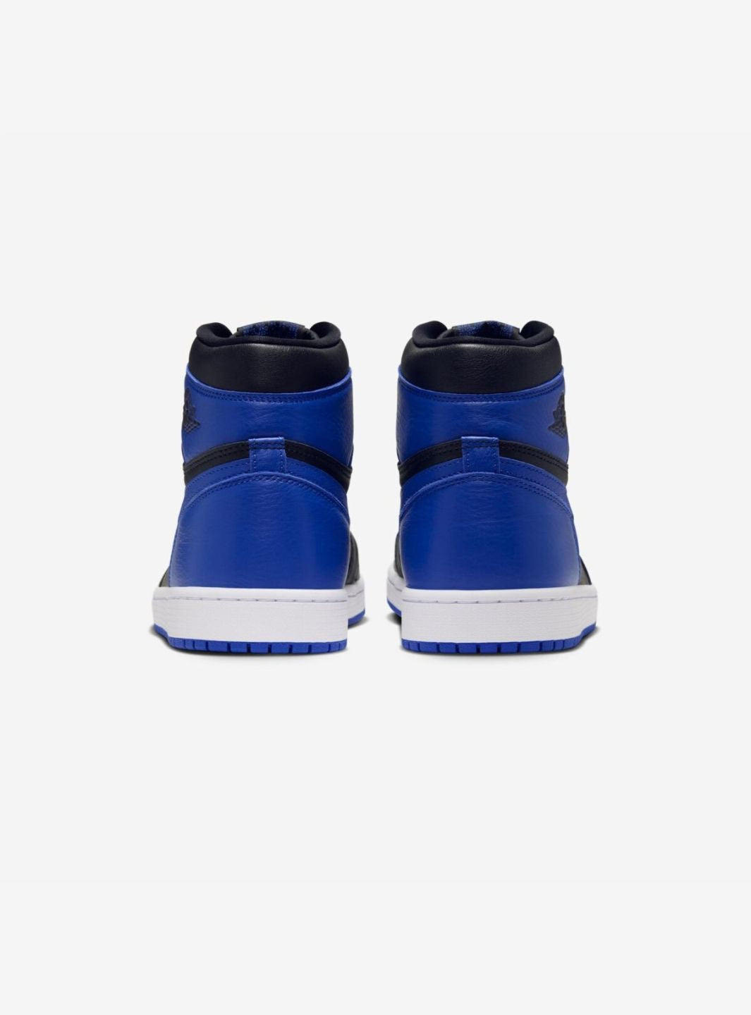 Air Jordan 1 Retro High OG Royal (2026) - IQ5495-005 | ResellZone