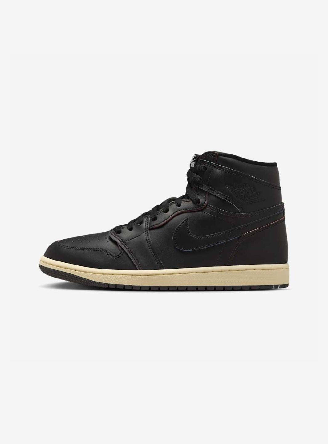 Air Jordan 1 Retro High OG Self Expression - DZ5485-002 | ResellZone