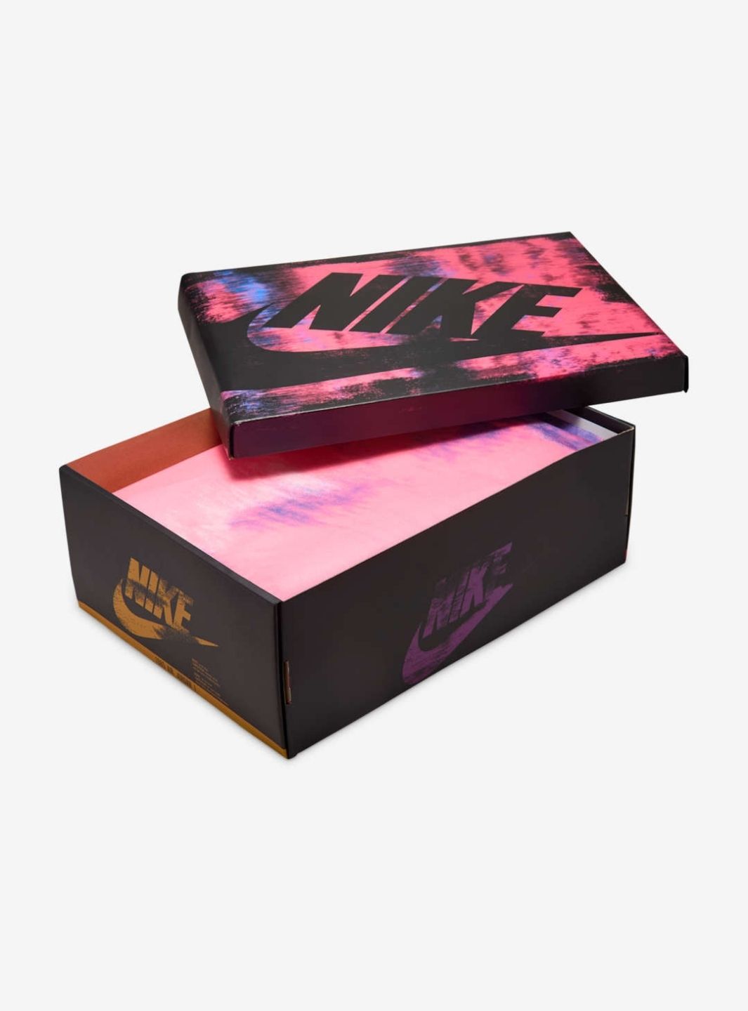 Air Jordan 1 Retro High OG Self Expression - DZ5485-002 | ResellZone