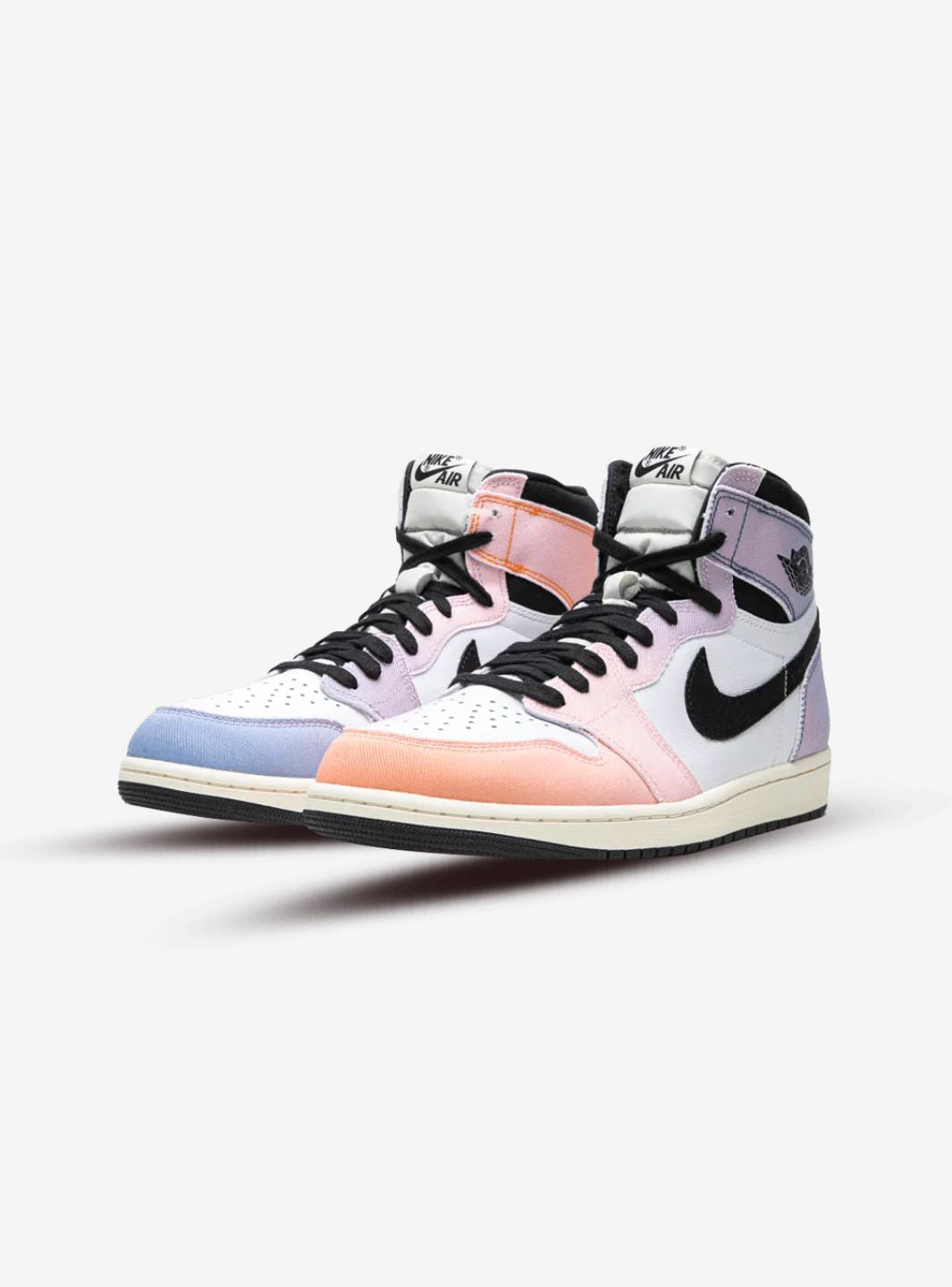 Air Jordan 1 Retro High OG Skyline - DX0054-805 | ResellZone