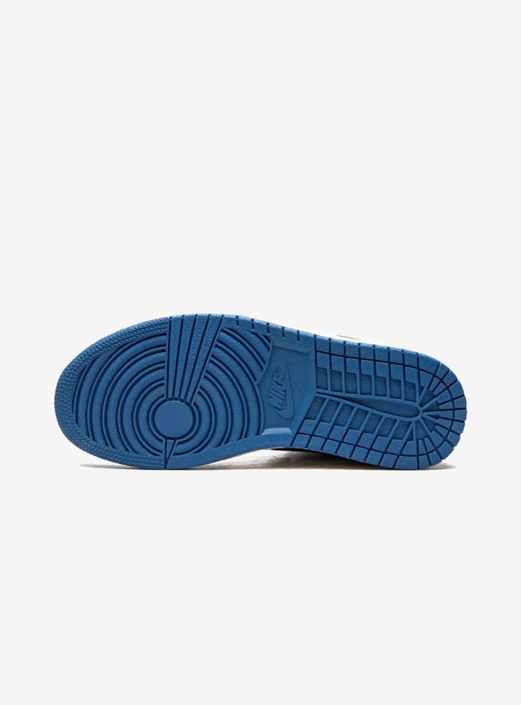 Air Jordan 1 Retro High OG SP Fragment x Travis Scott - DH3227-105 | ResellZone