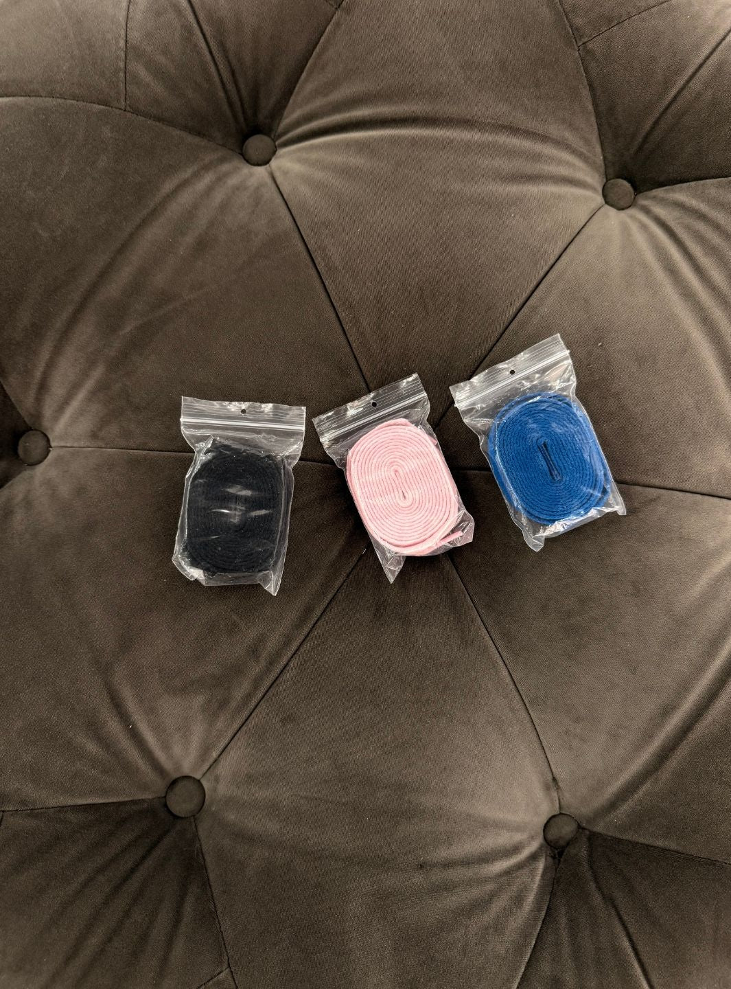 Air Jordan 1 Retro High OG SP Fragment x Travis Scott - Sneakers Usate | ResellZone