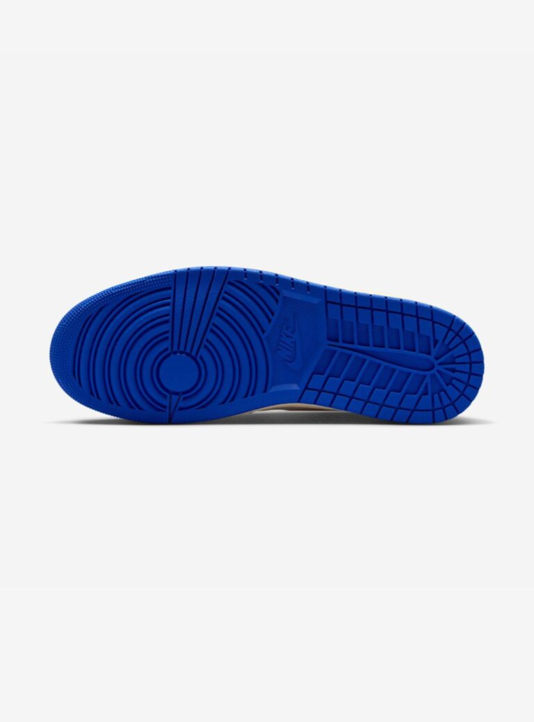 Air Jordan 1 Retro High OG SP Fragment x Union LA Varsity Red Sport Royal - IO7847-002 | ResellZone