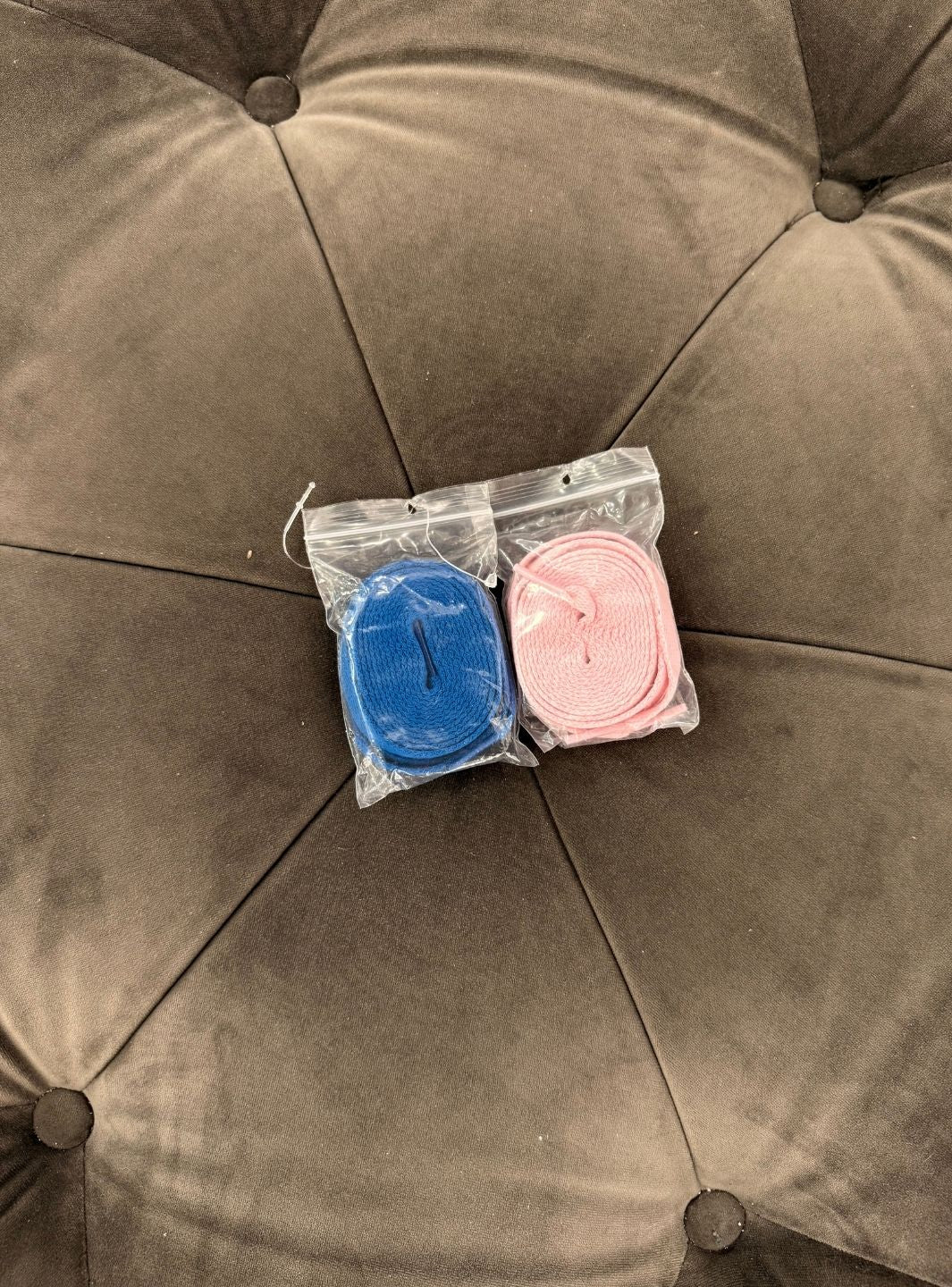 Air Jordan 1 Retro High OG SP Fragment x Travis Scott - Sneakers Usate | ResellZone