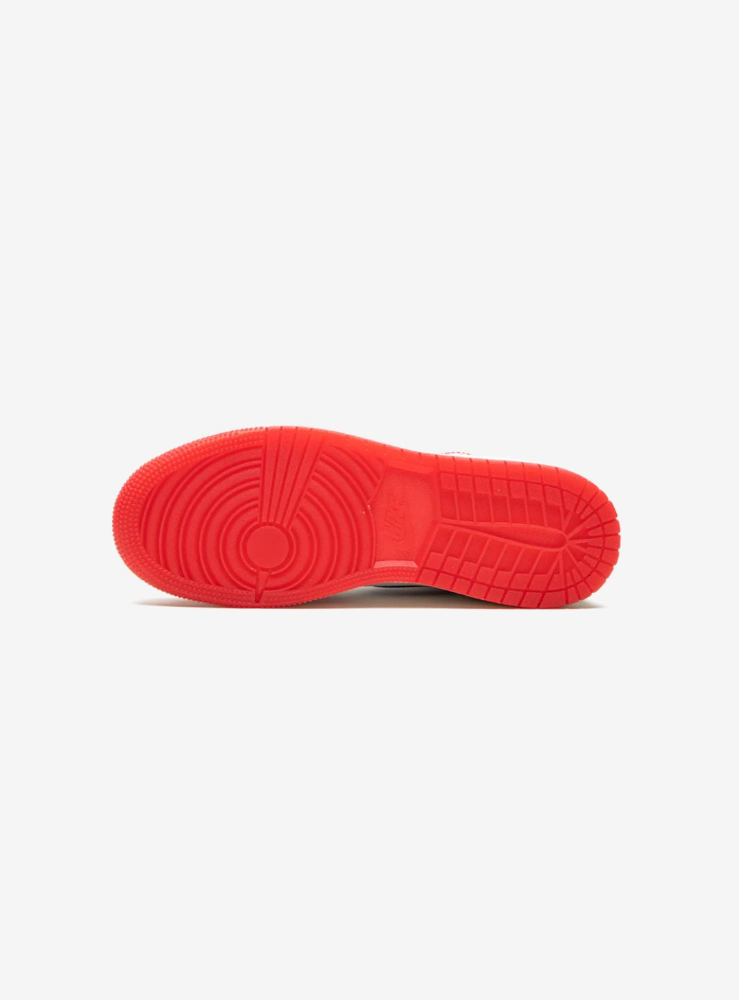 Air Jordan 1 Retro High OG Spider-Man Across the Spider-Verse (GS) - DV1753-601 | ResellZone
